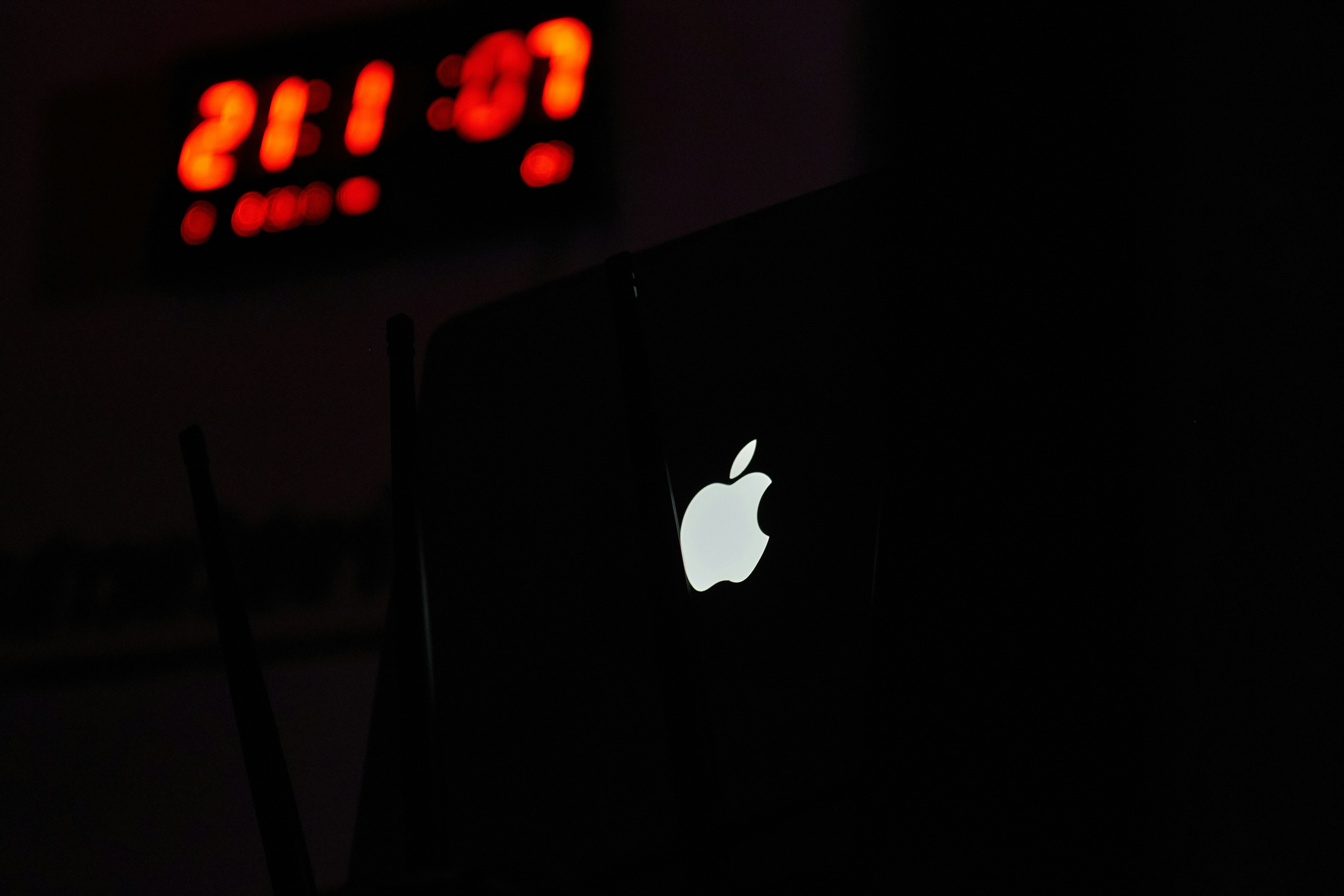 Apple succession planning intensifies, Ternus seen as likely Cook successor