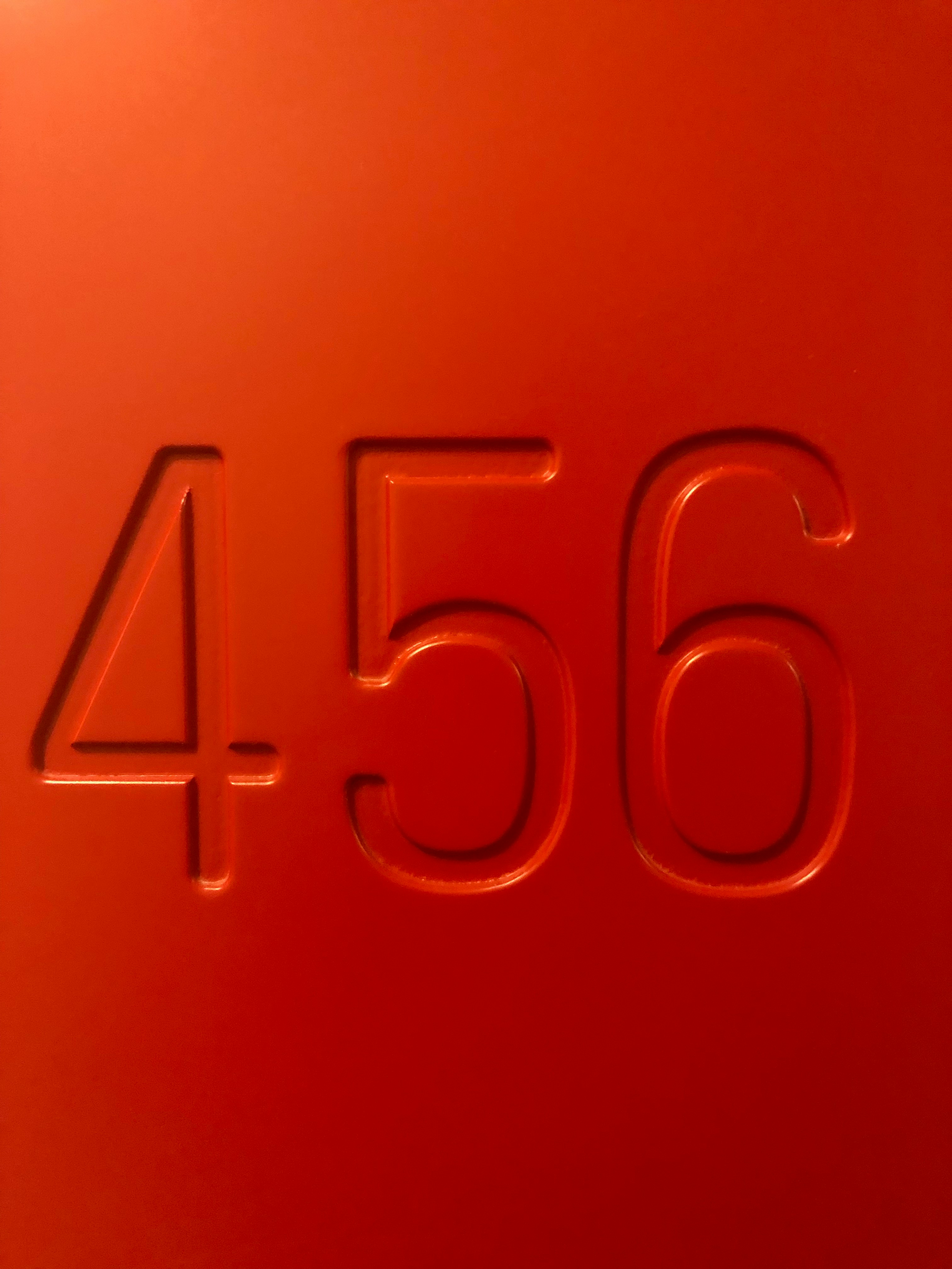 Choose from a curated selection of red wallpapers for your mobile and desktop screens. Always free on Unsplash.