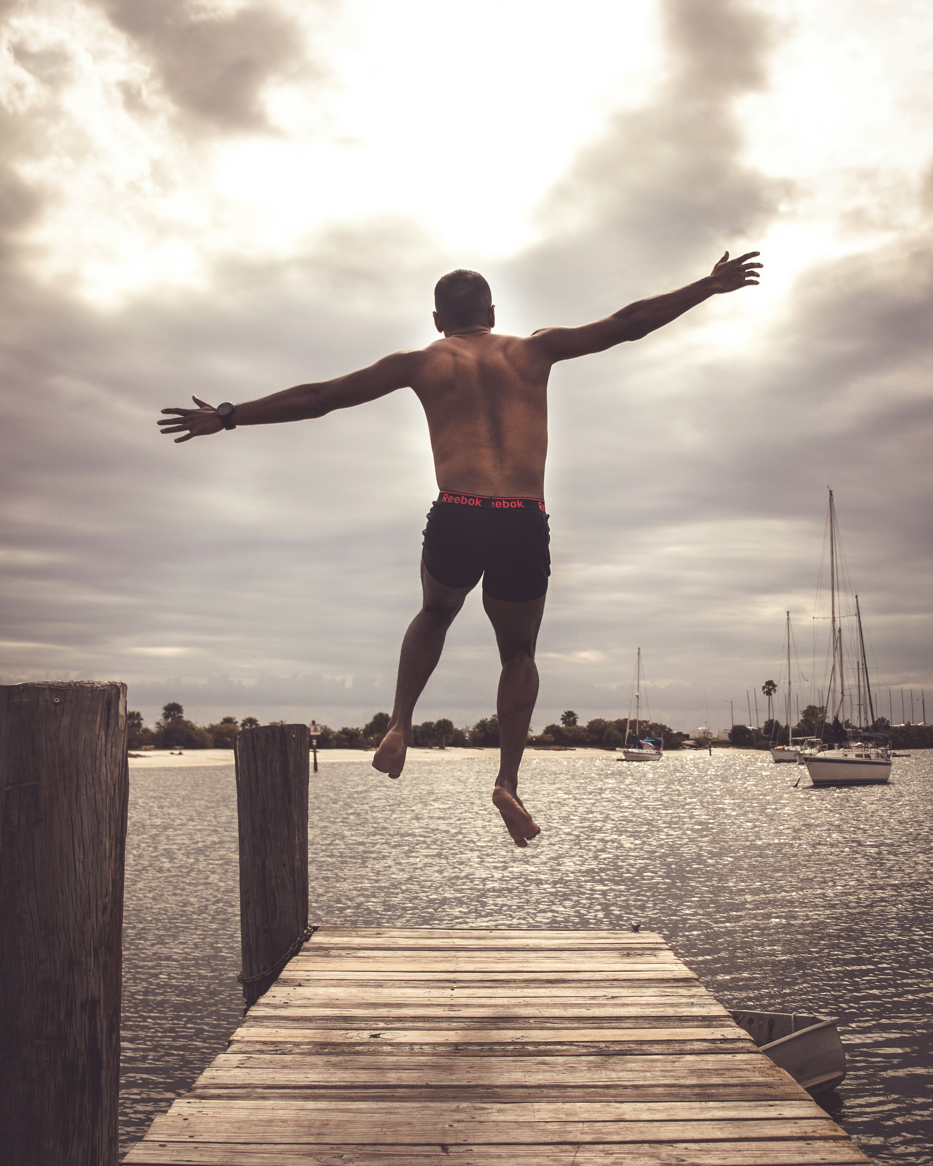 photo 1551537202 915e140e7746?ixlib=rb 4.0