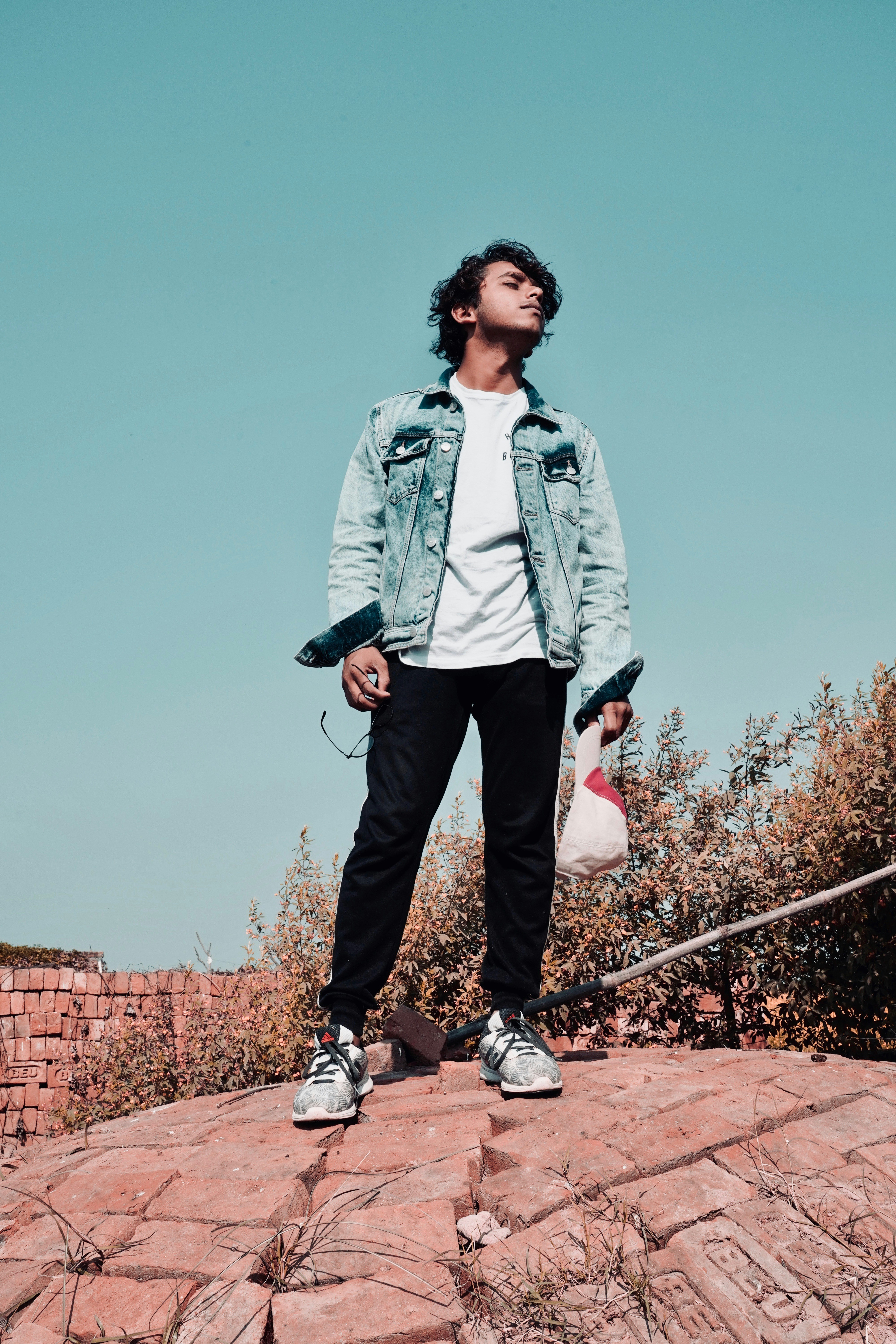 Photo by photogangsta1