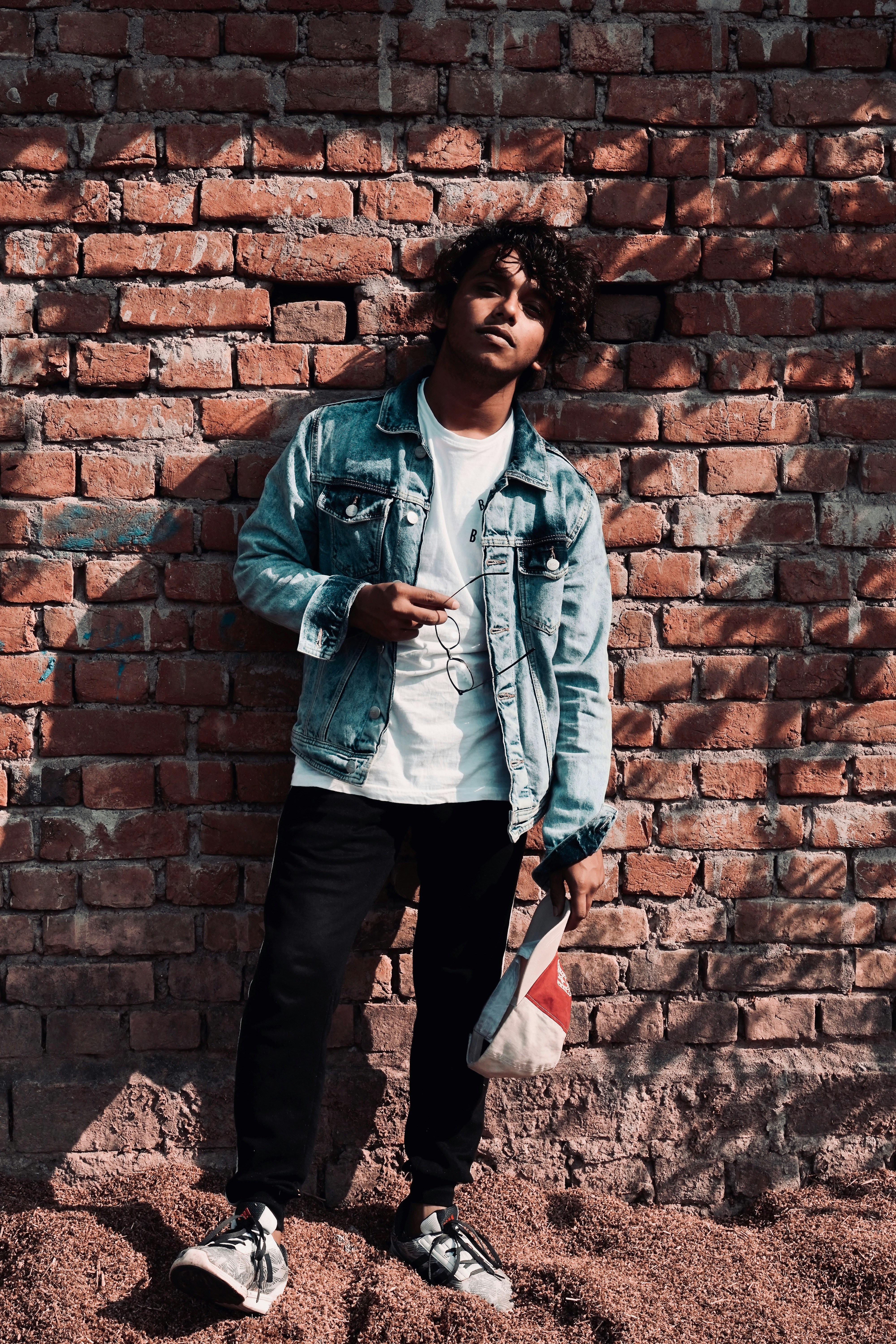 Photo by photogangsta1