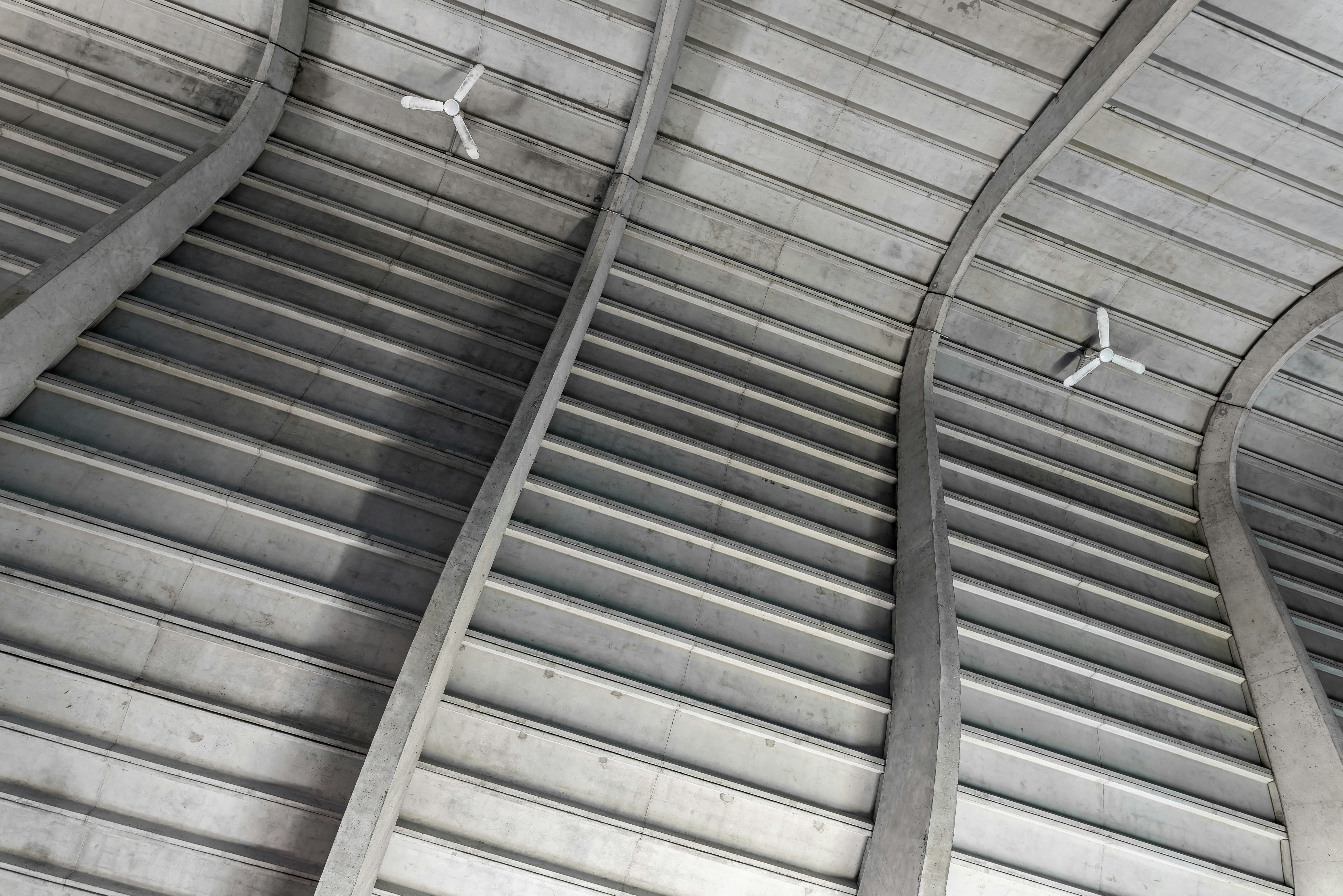 Photo by numericcitizen