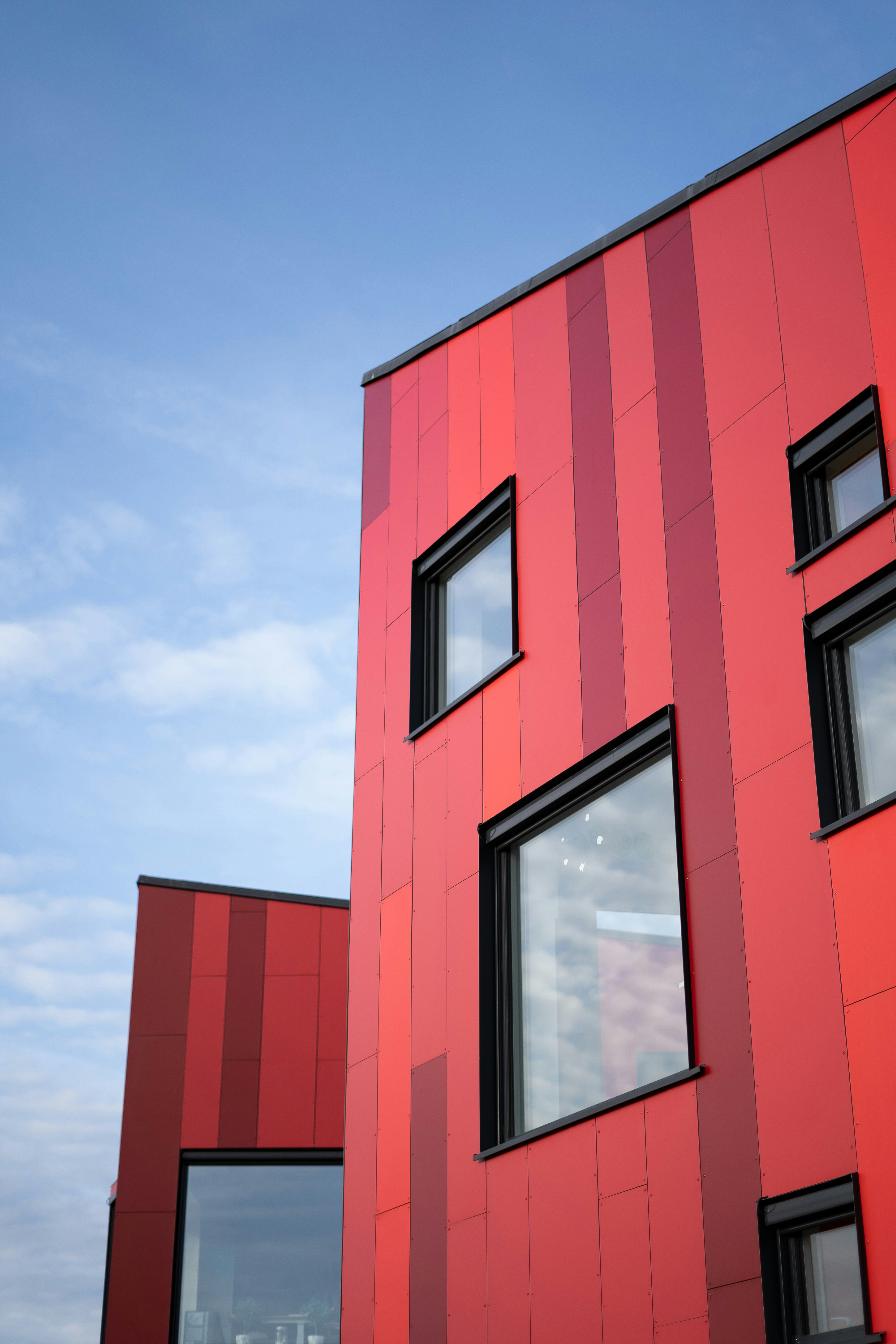 Photo by radoslavbali