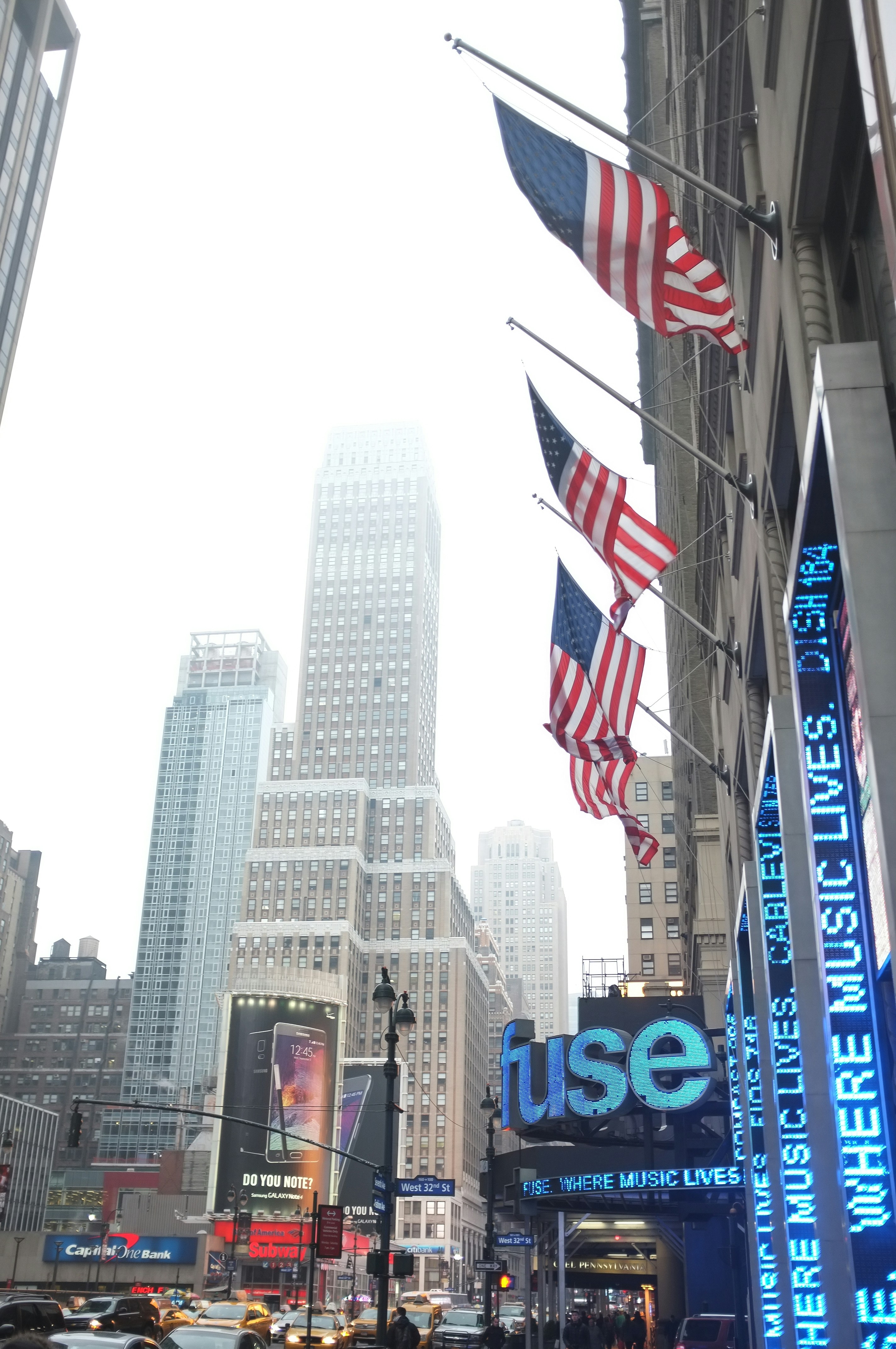 Tech Stocks Lead Market Gains Amid Innovation Surge