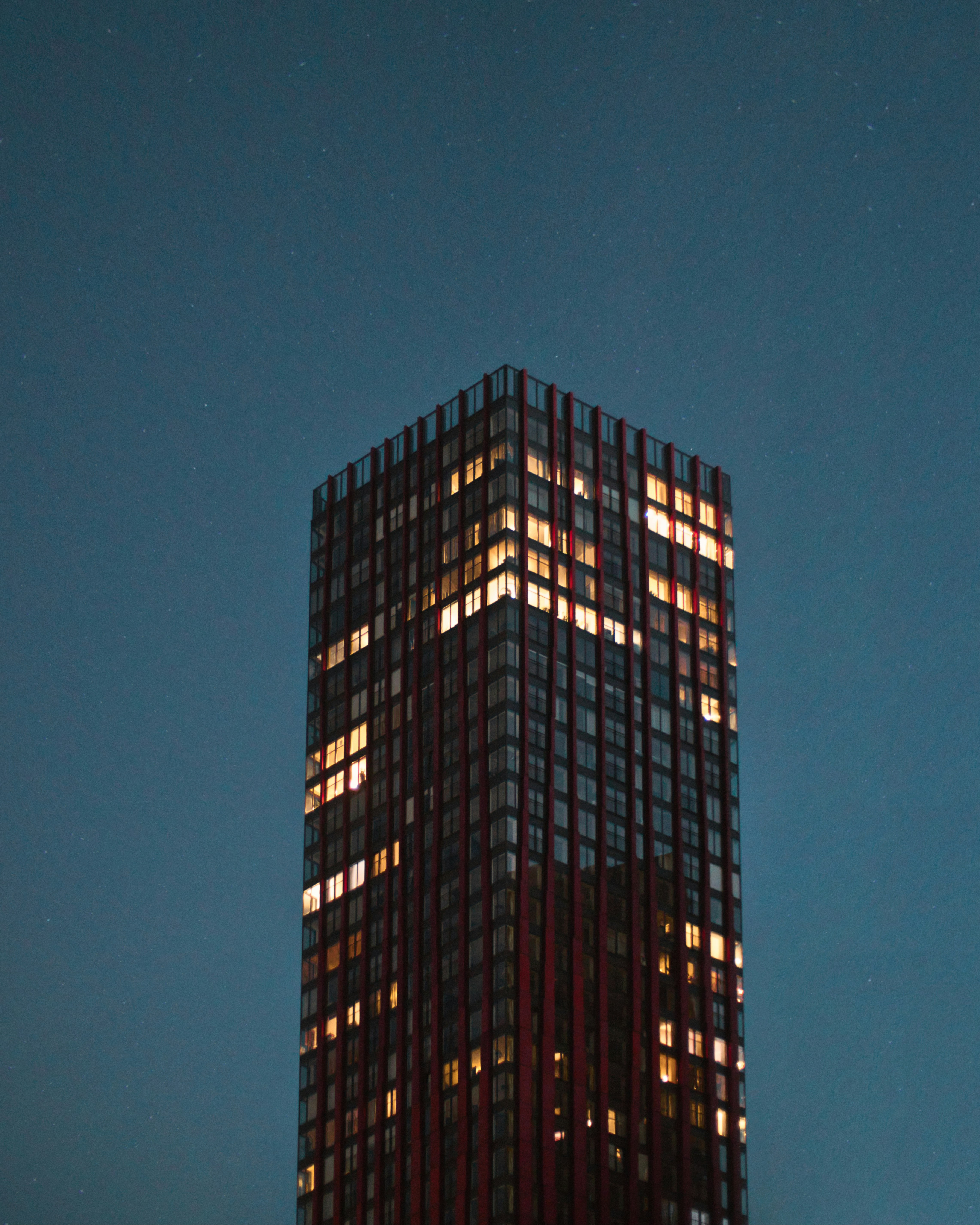 Photo by liammartens