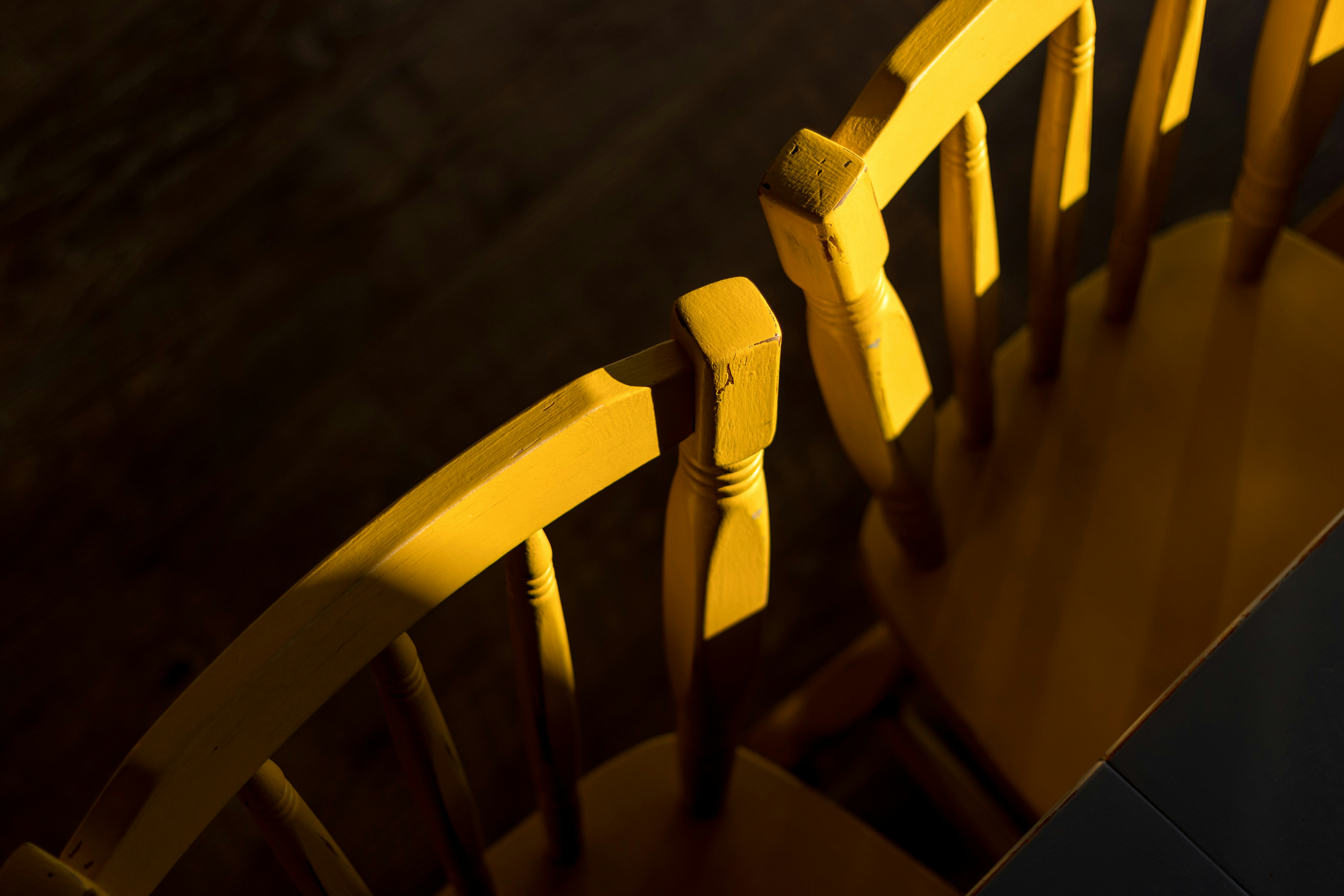 Photo by greg_rosenke