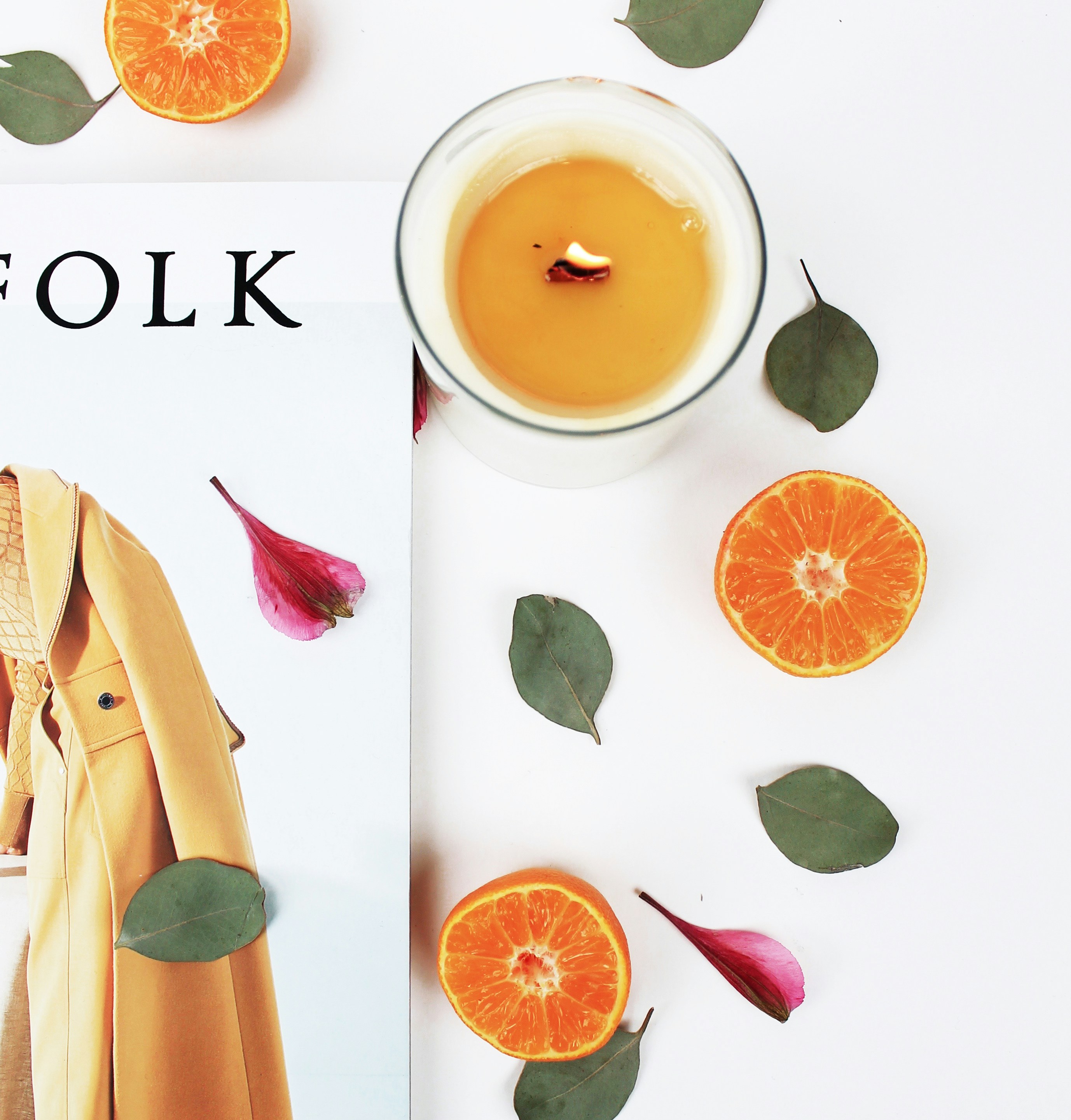 The Incubation Effect That Solves Stuck Problems