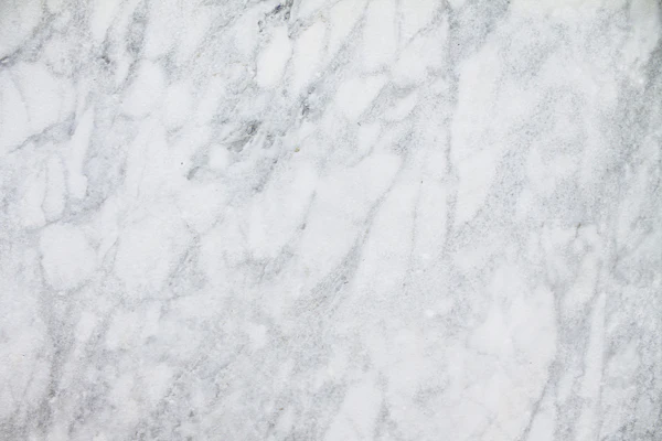 Marble sheet 3