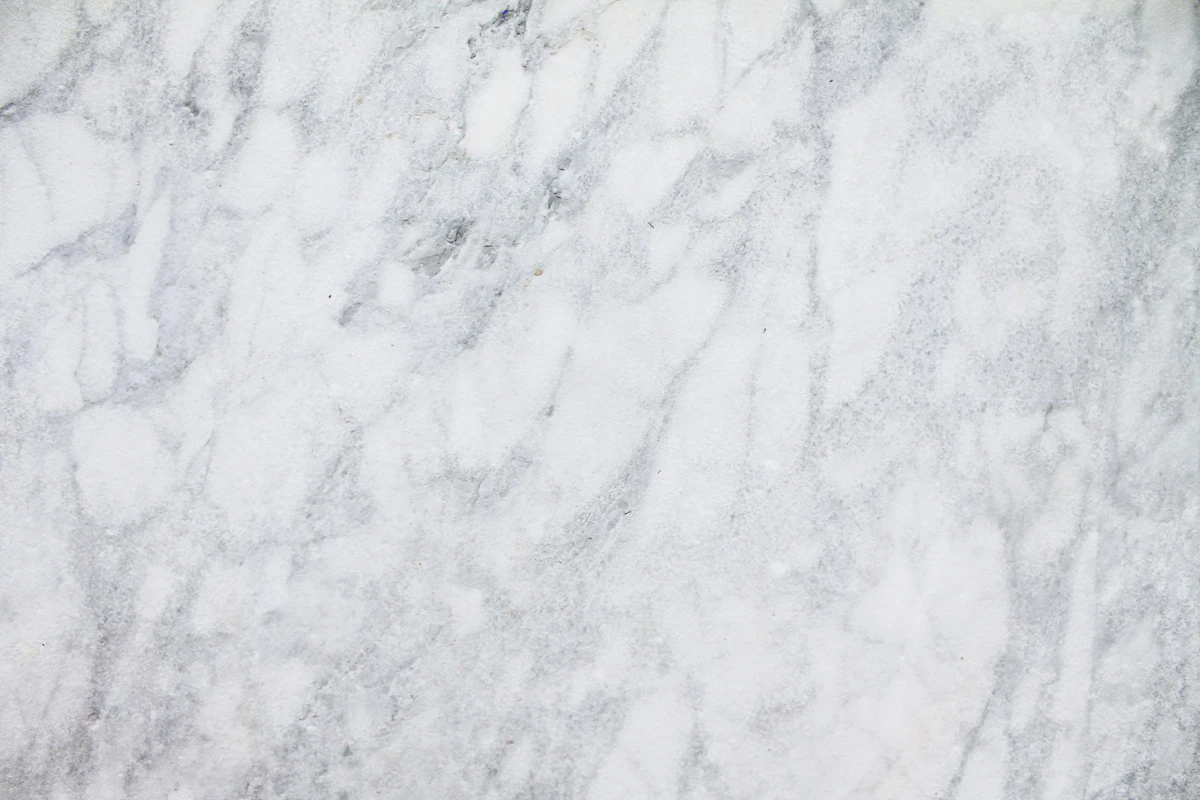 Calacatta Marble: Calacatta Bold Veins