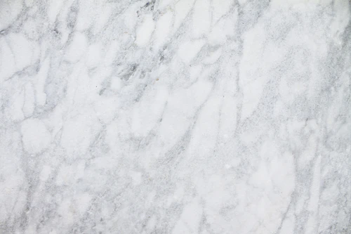 Taupe marble countertop slab