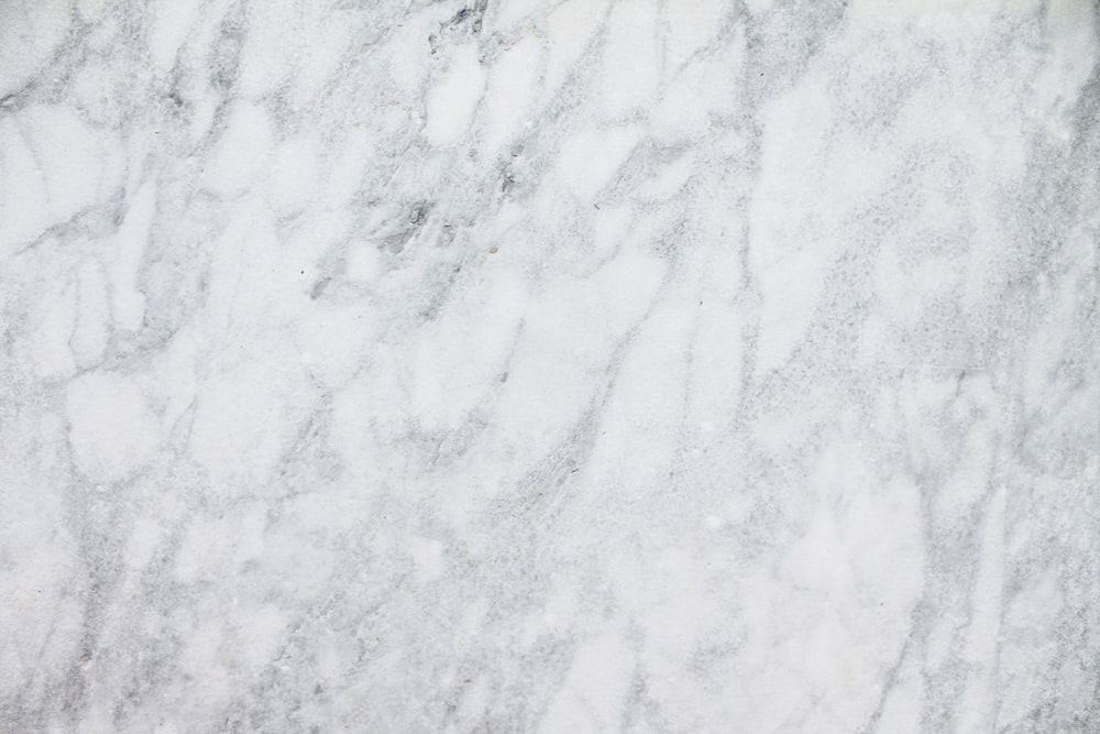 Black And White Marble Background Hd