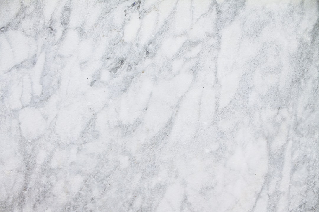 Indian Marble