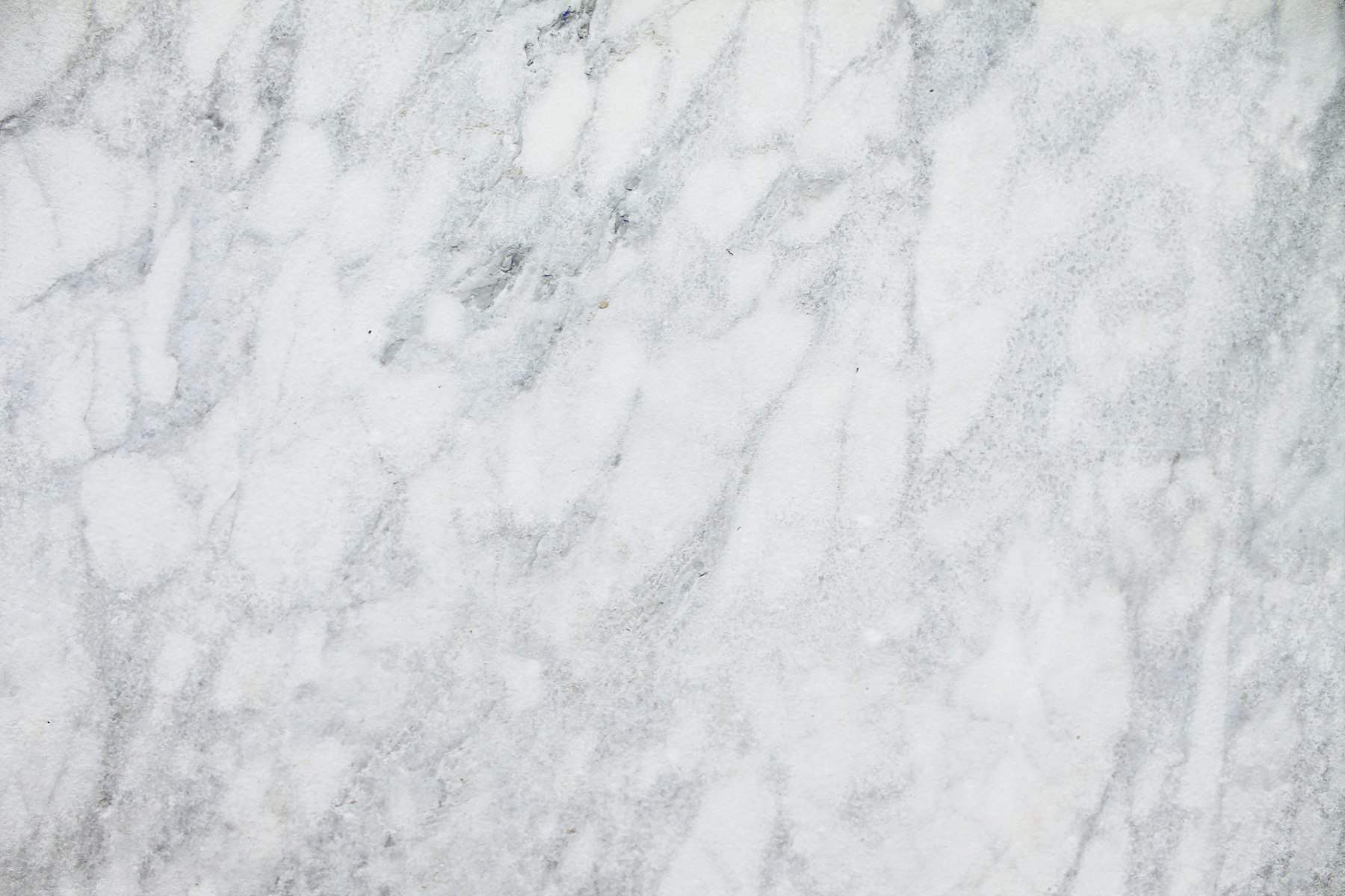 Find verified buyers for India Marble & Granite exporters