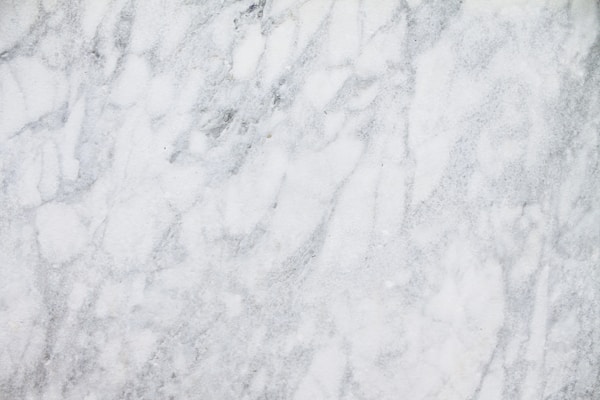 Marble restoration Melbourne