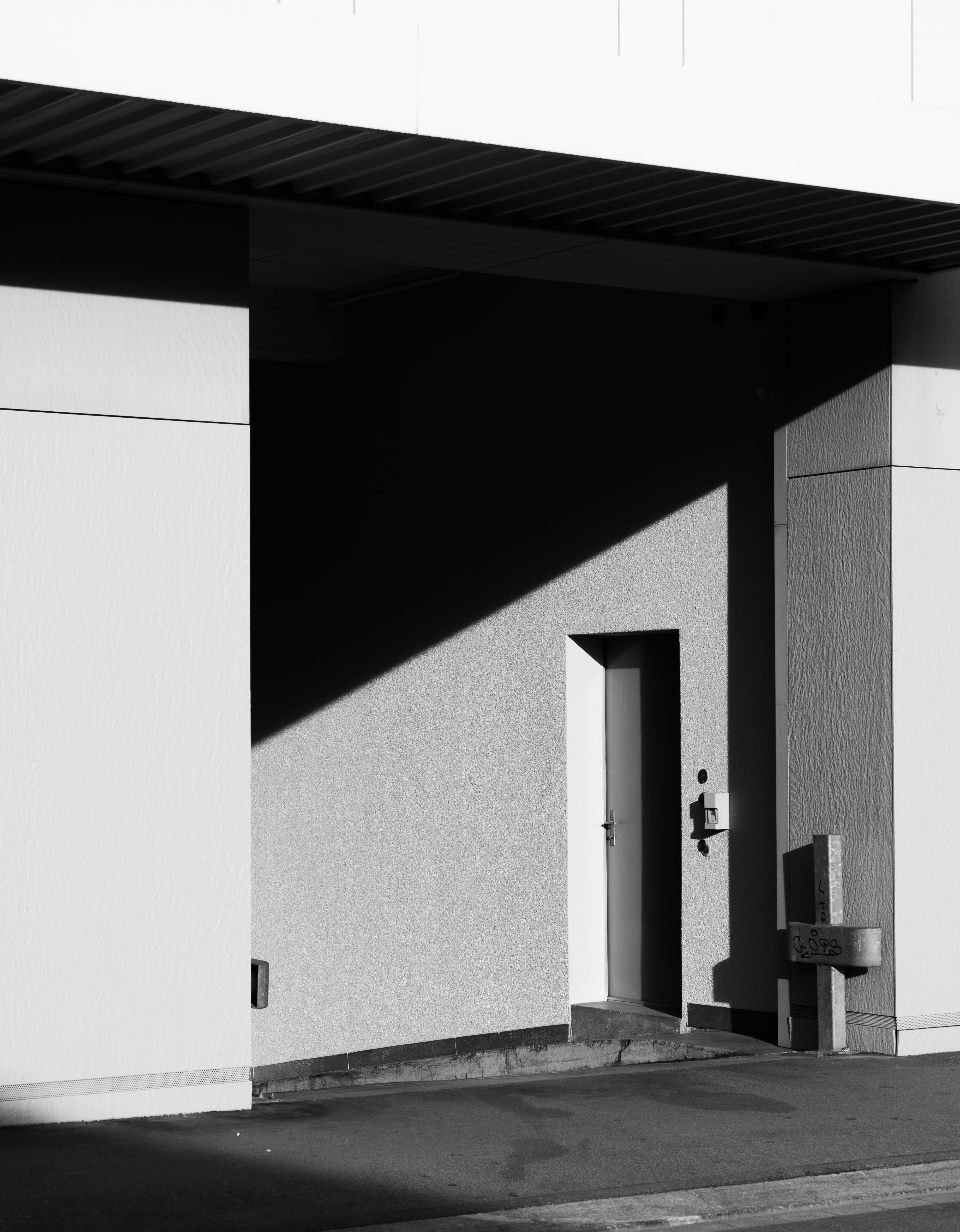 Photo by fabianbaechli