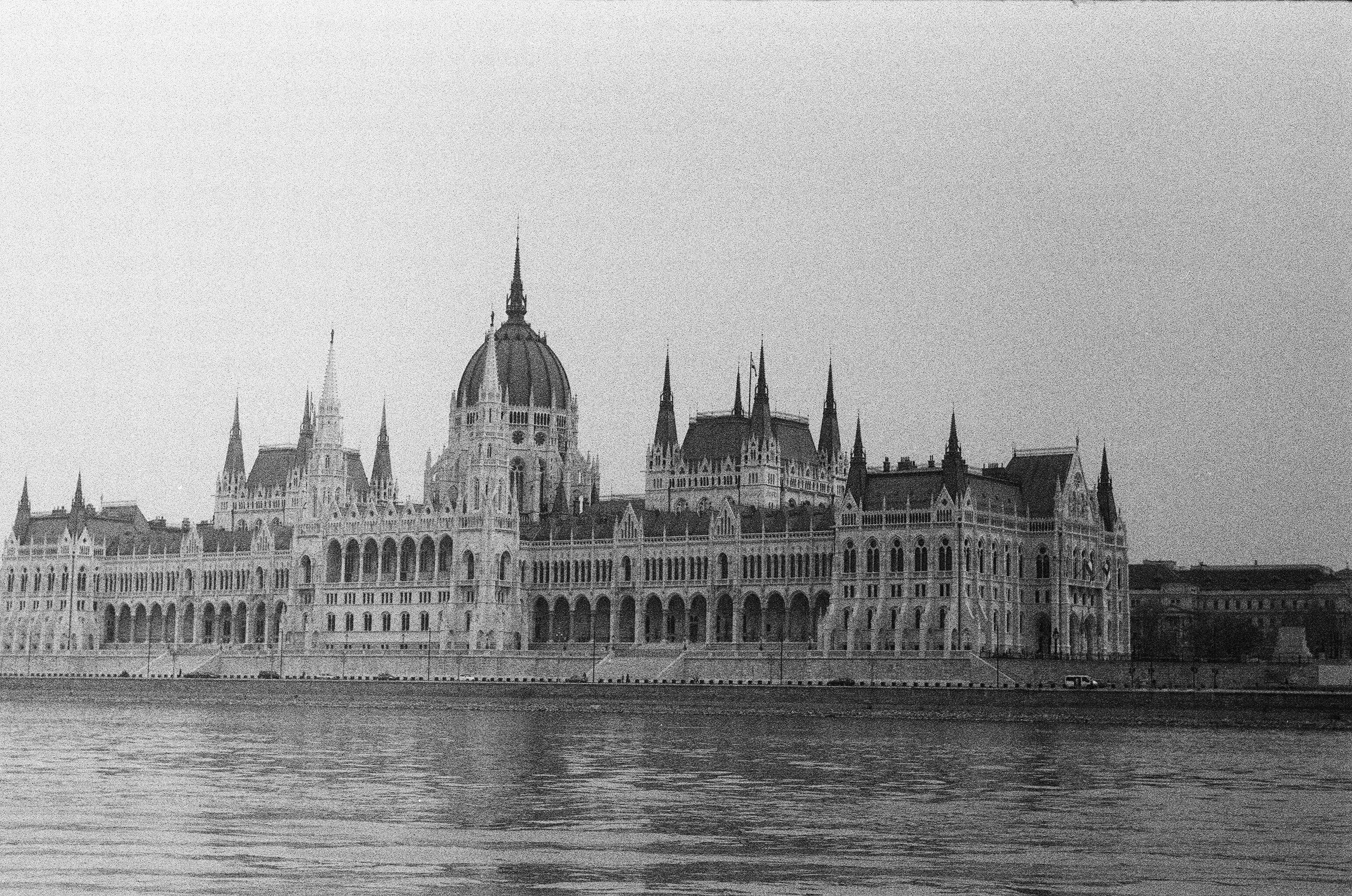 Viral AI Images Ignite Conspiracy: Is Epstein Alive in Israel?