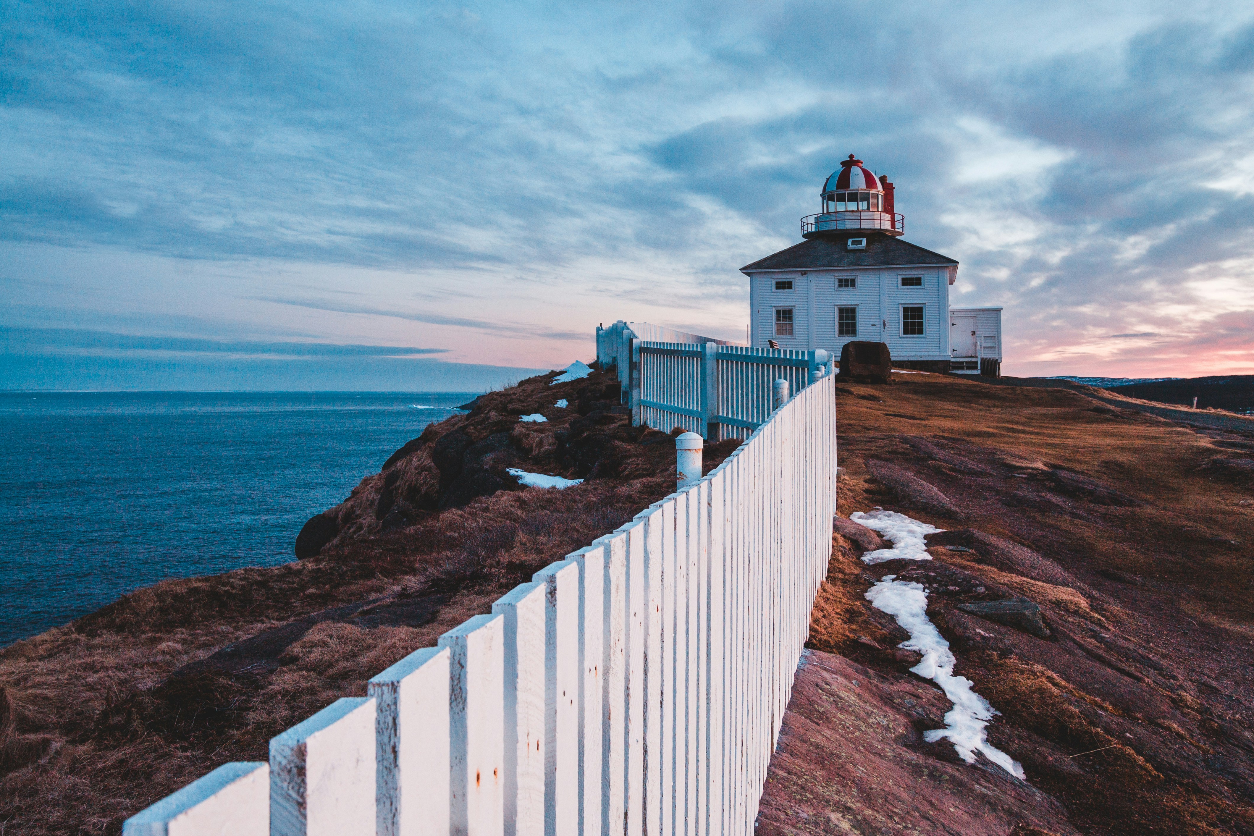 Photo by introspectivedsgn