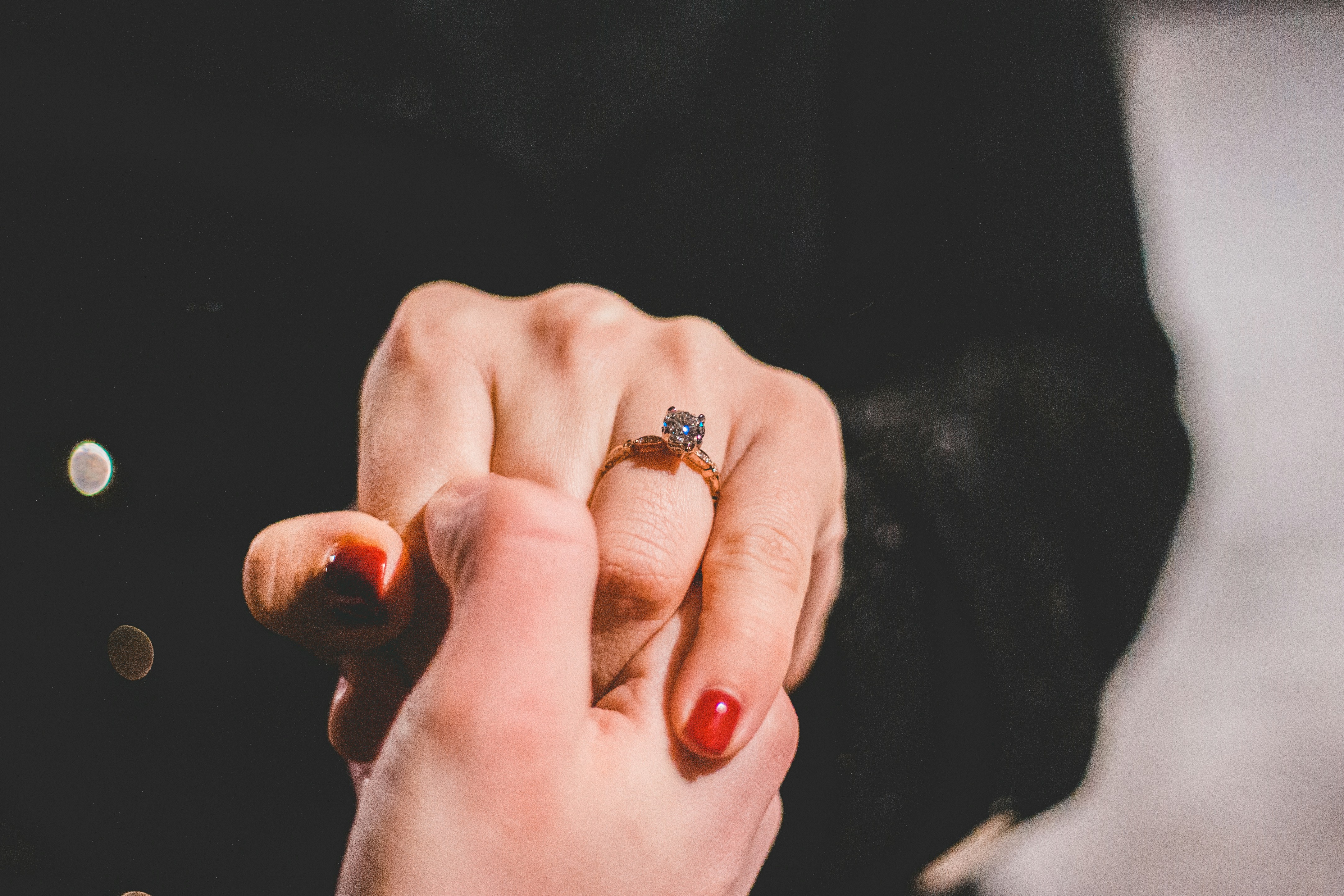 Photo by introspectivedsgn