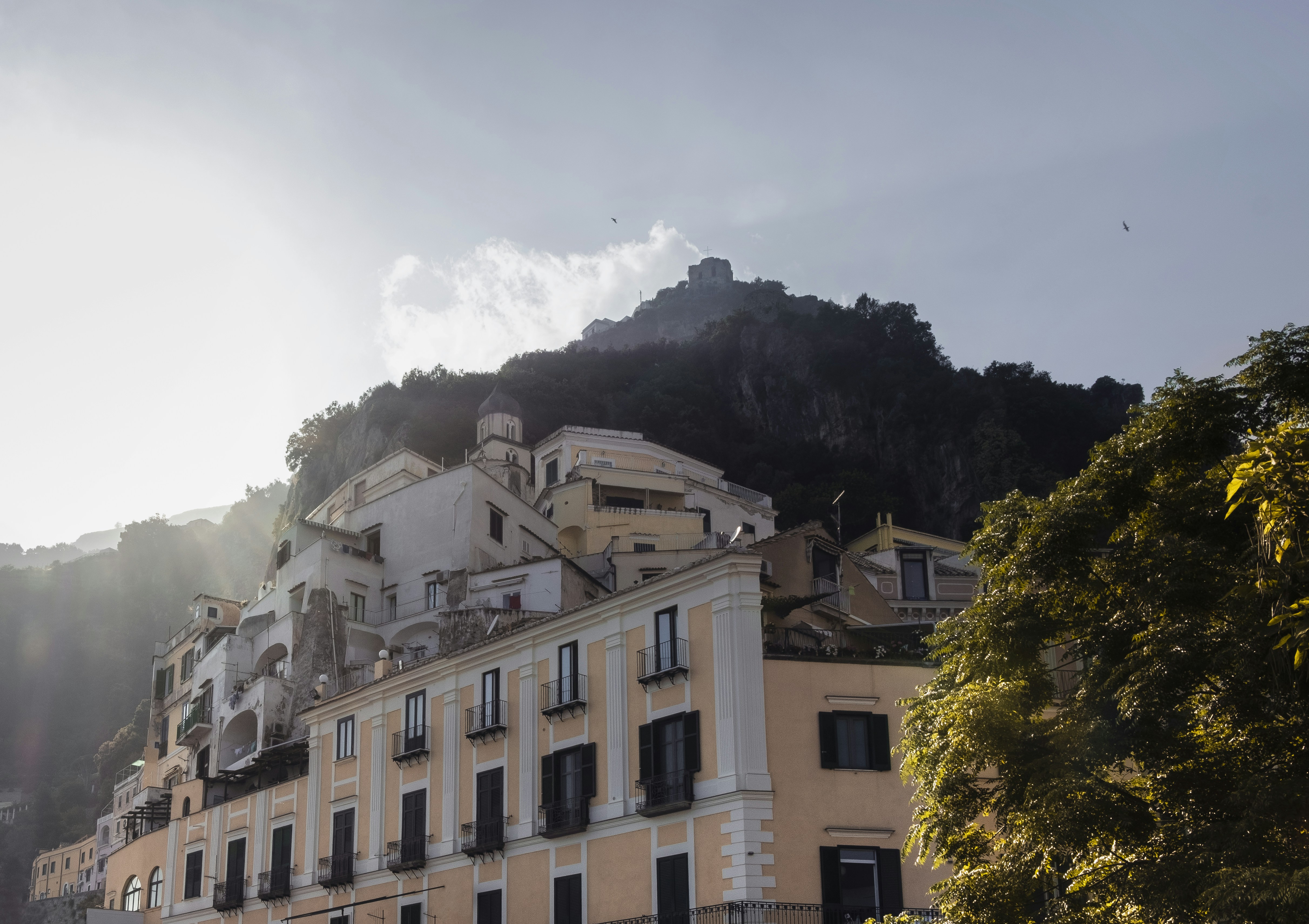 Photo by amandamocci