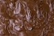 Chocolate Stain Cleaner