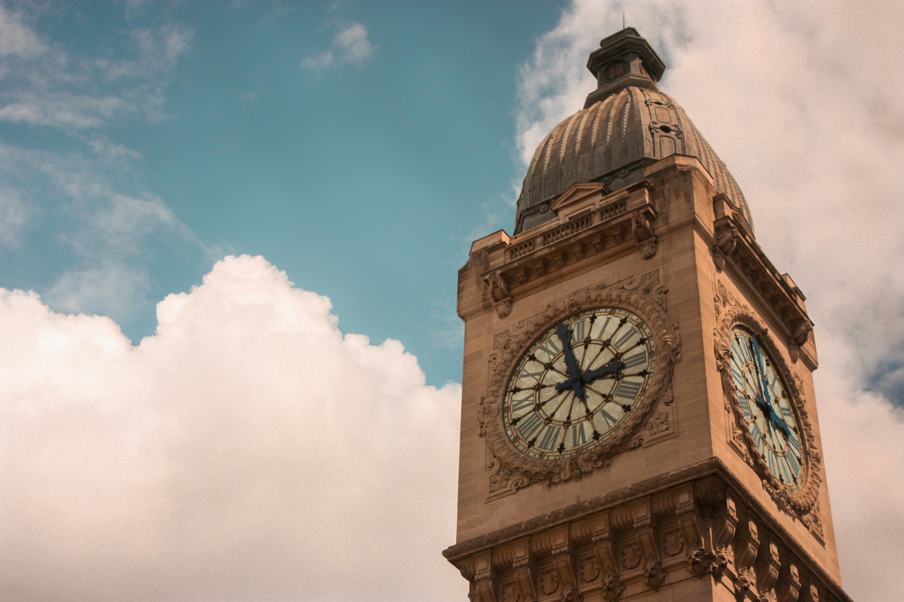 Photo by birdmee_pic