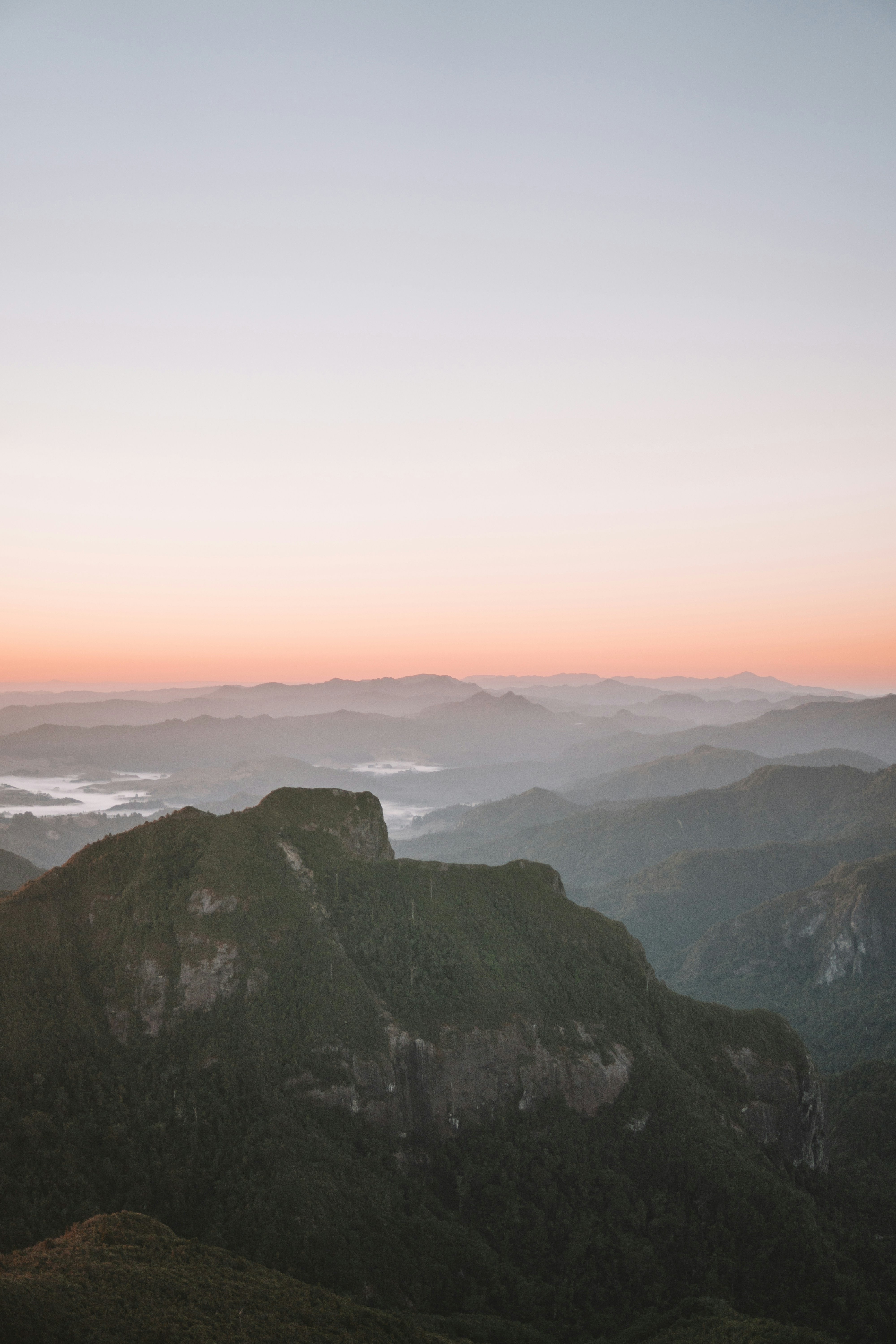 Photo by dav_billings