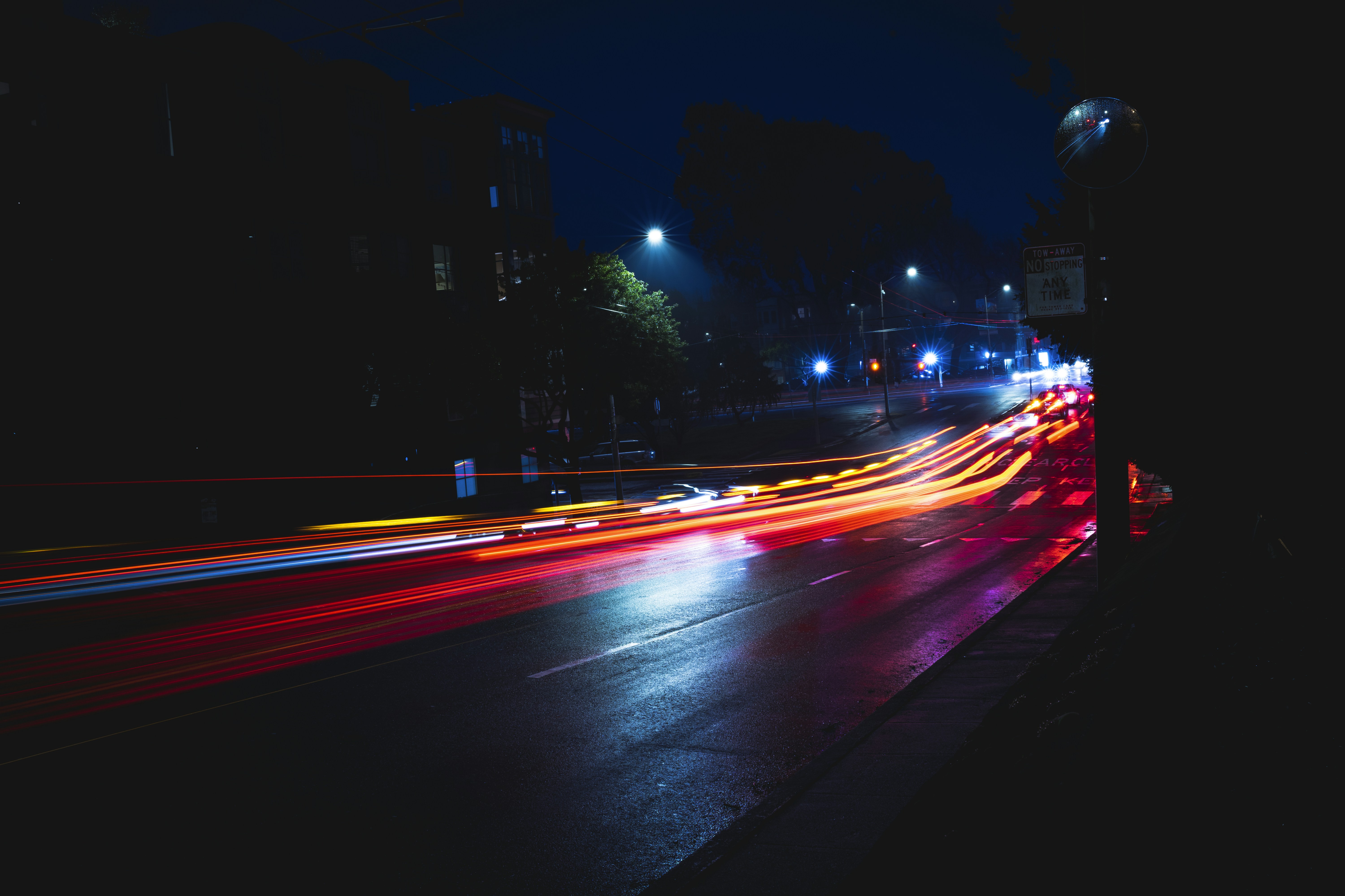 Photo by emilwidlund