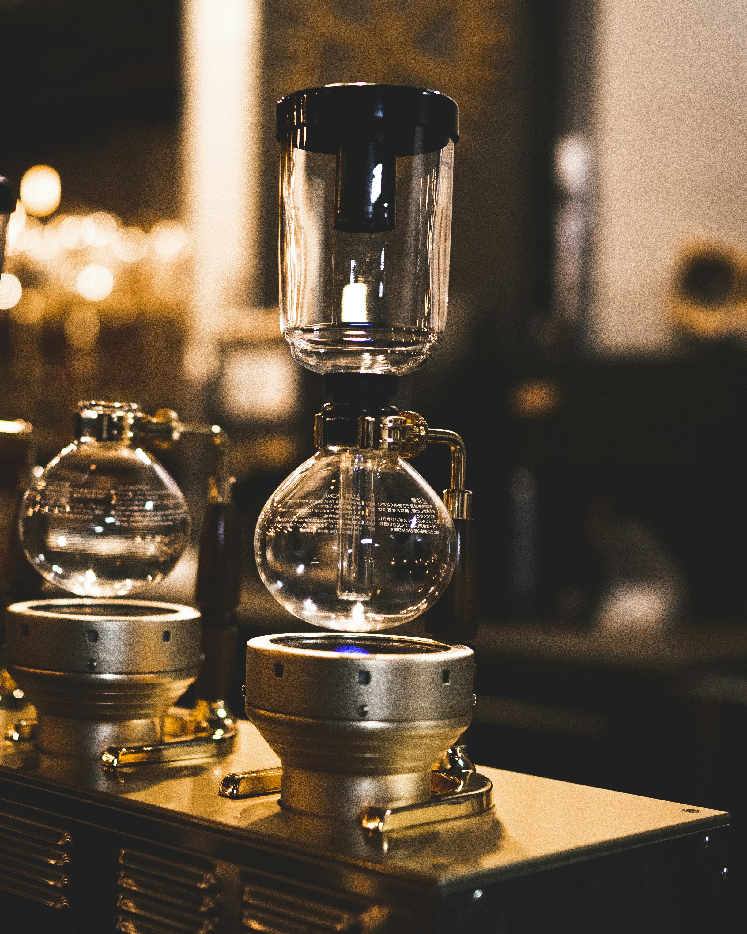 Photo by emilwidlund