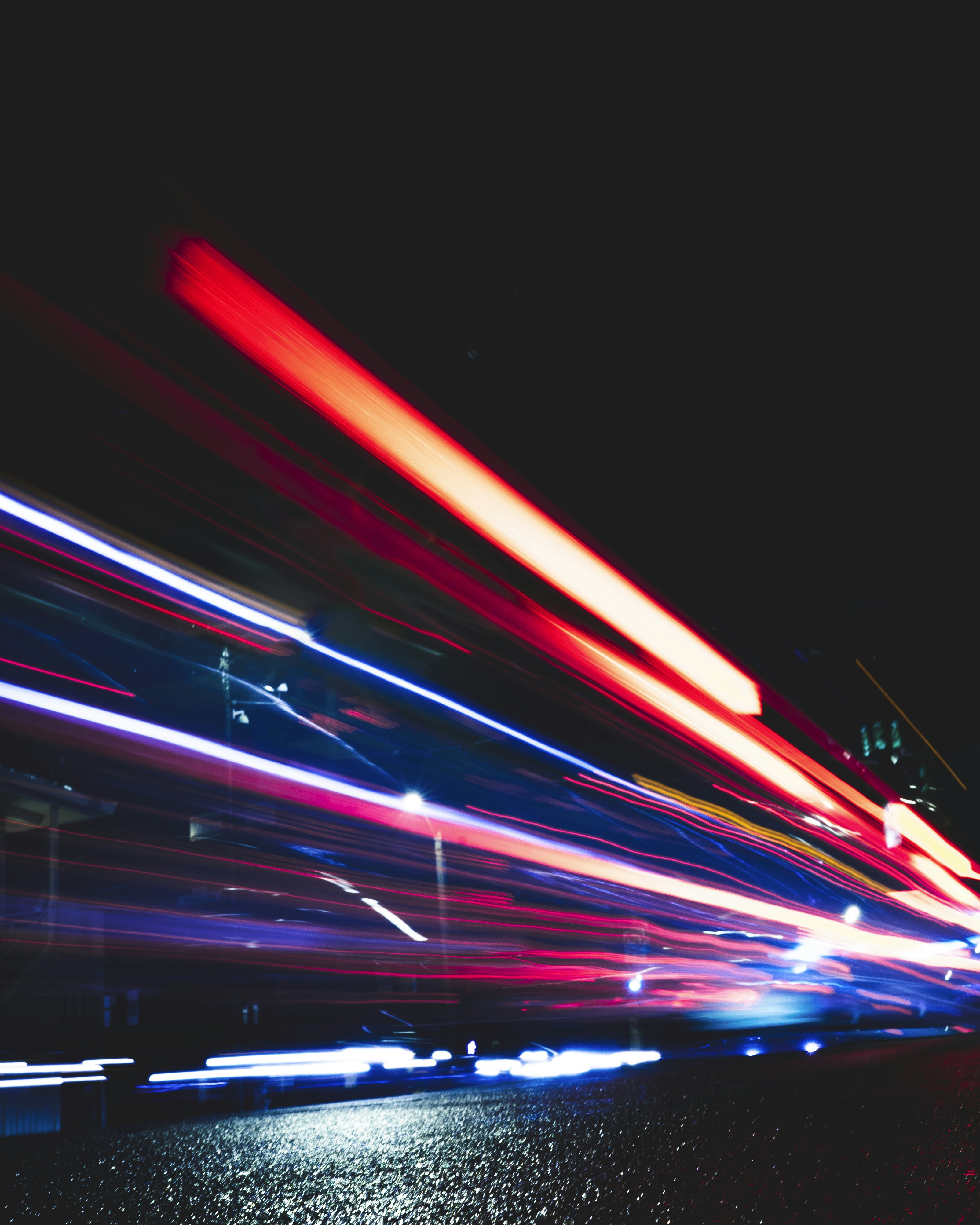 Photo by emilwidlund