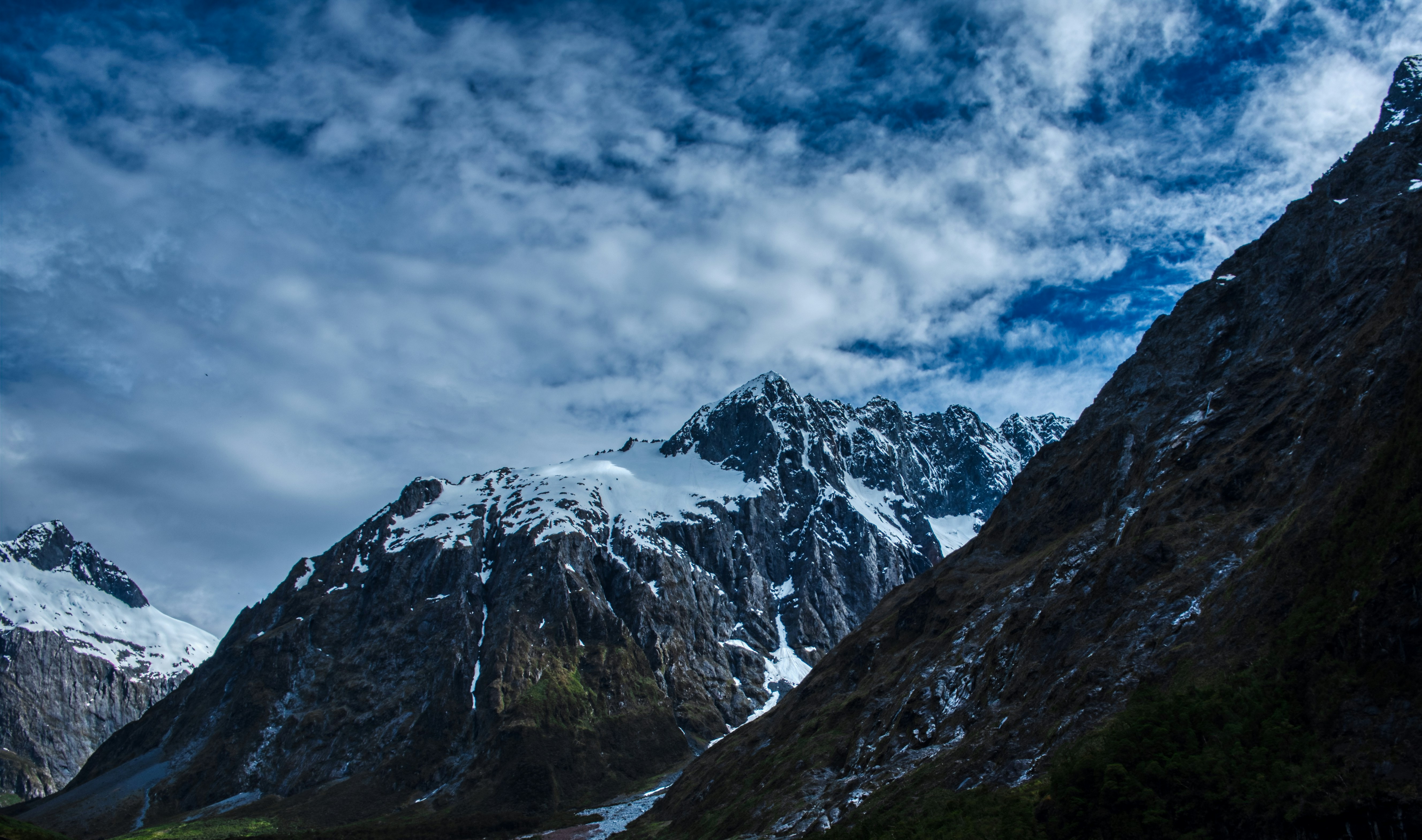 Photo by aldrinben25