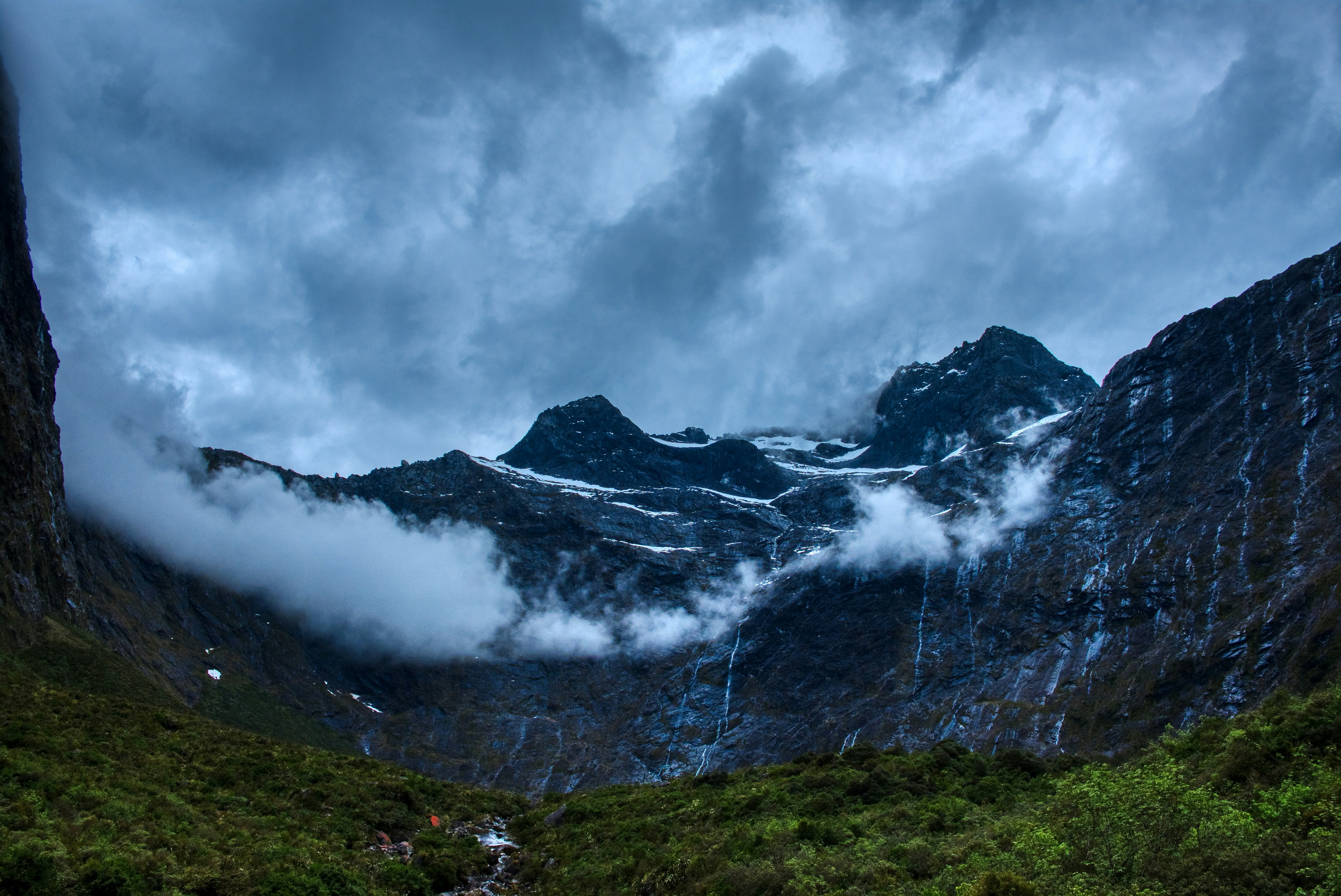 Photo by aldrinben25