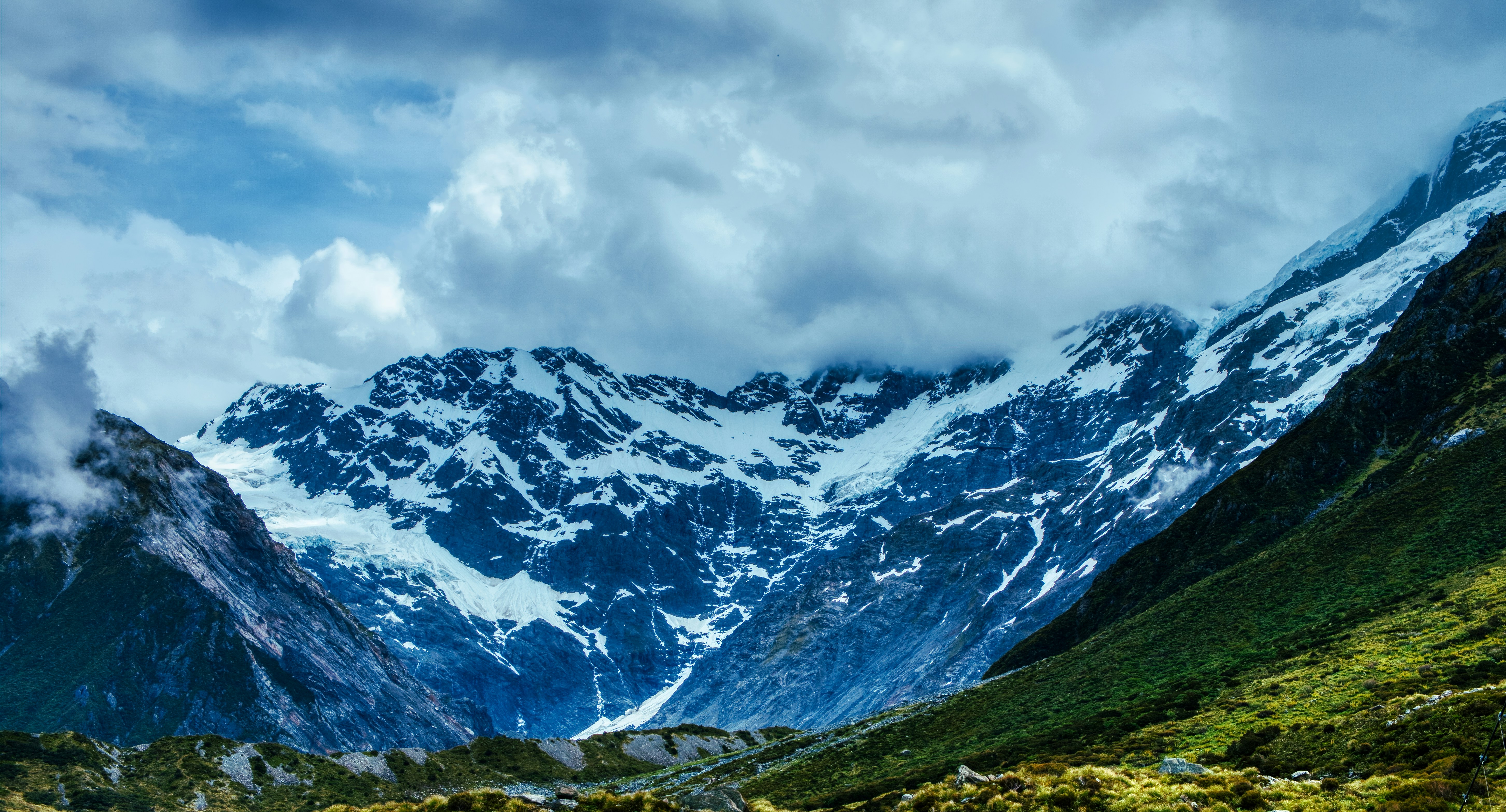 Photo by aldrinben25