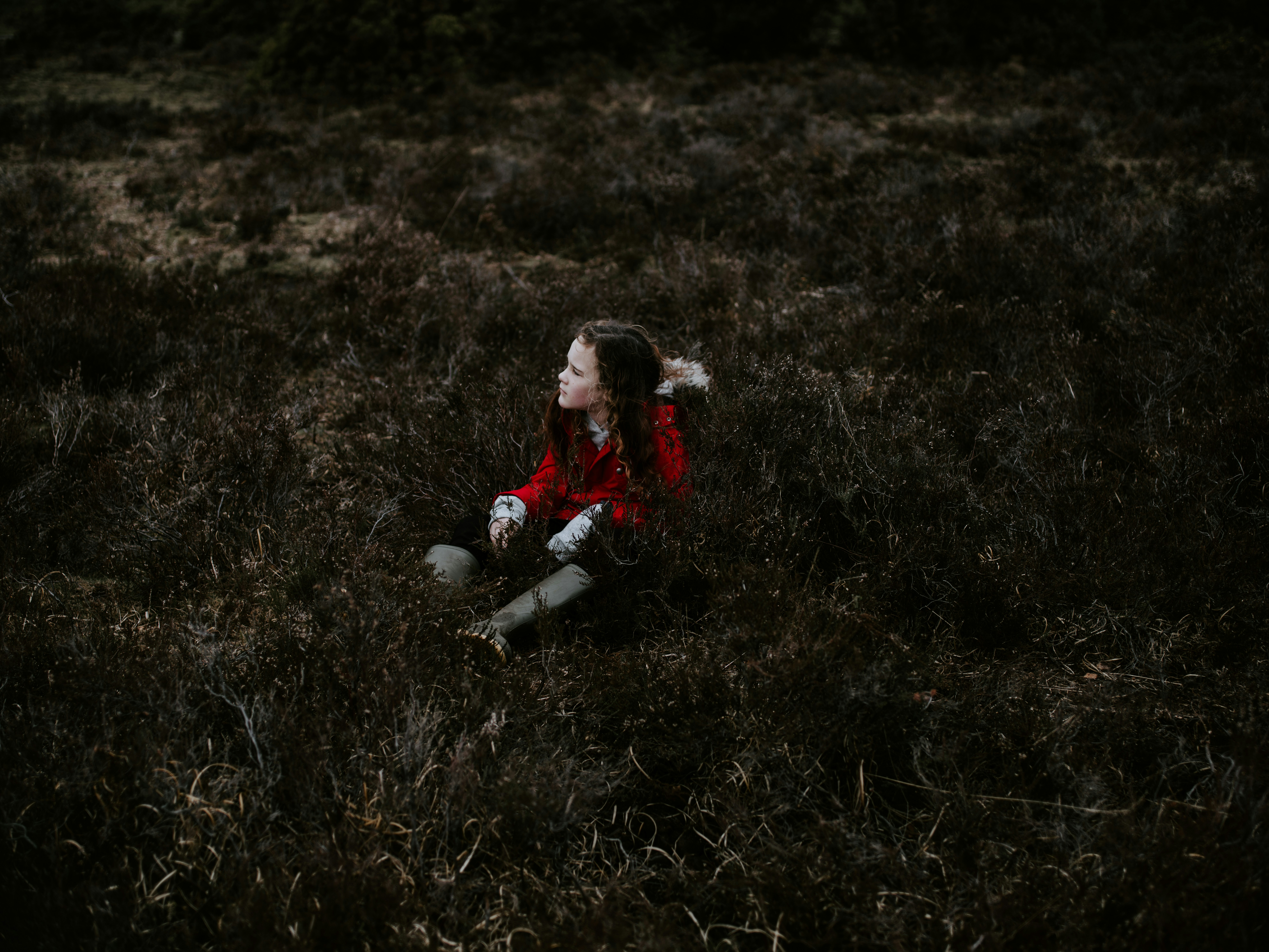 Photo by anniespratt