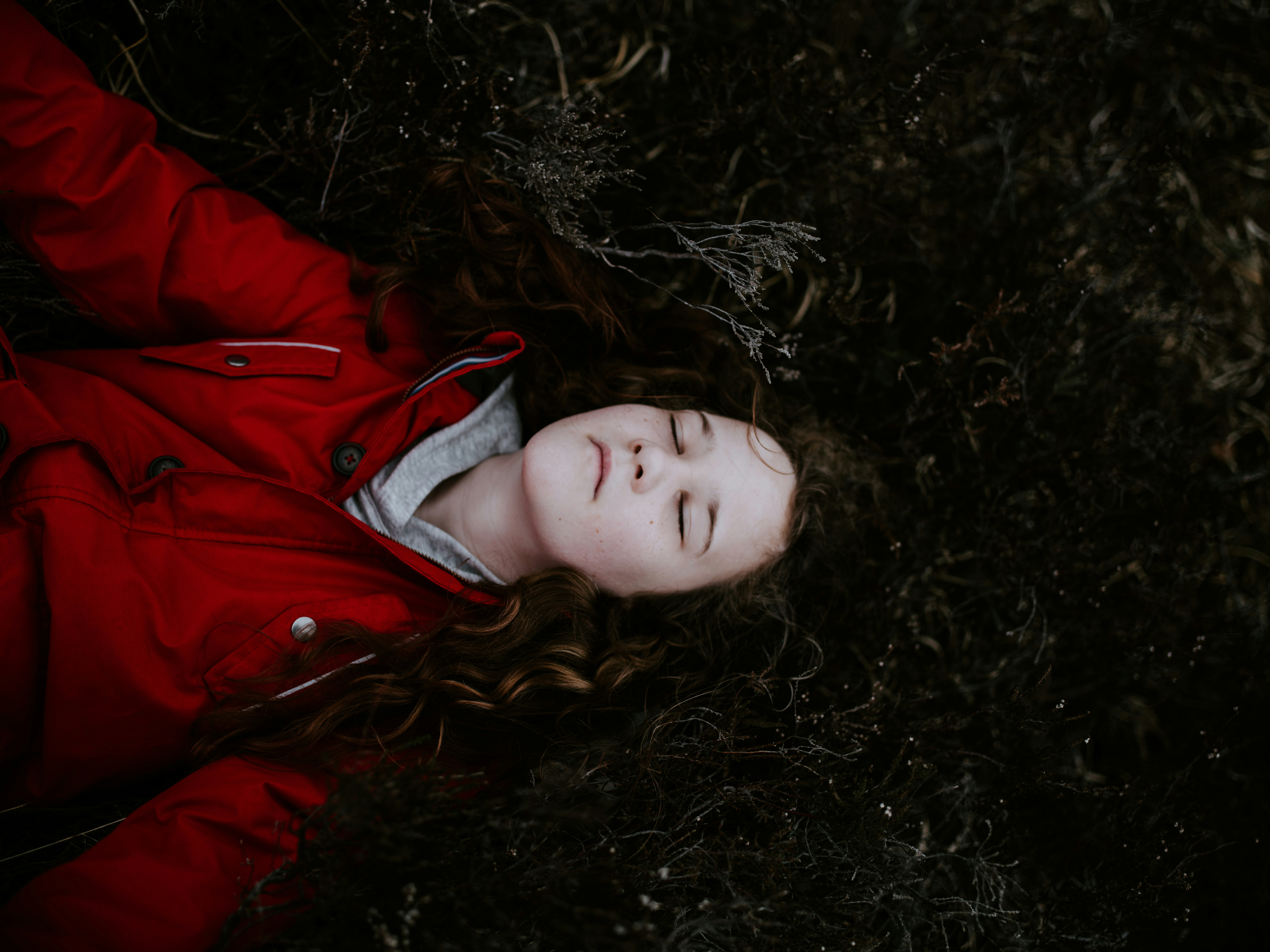 Photo by anniespratt