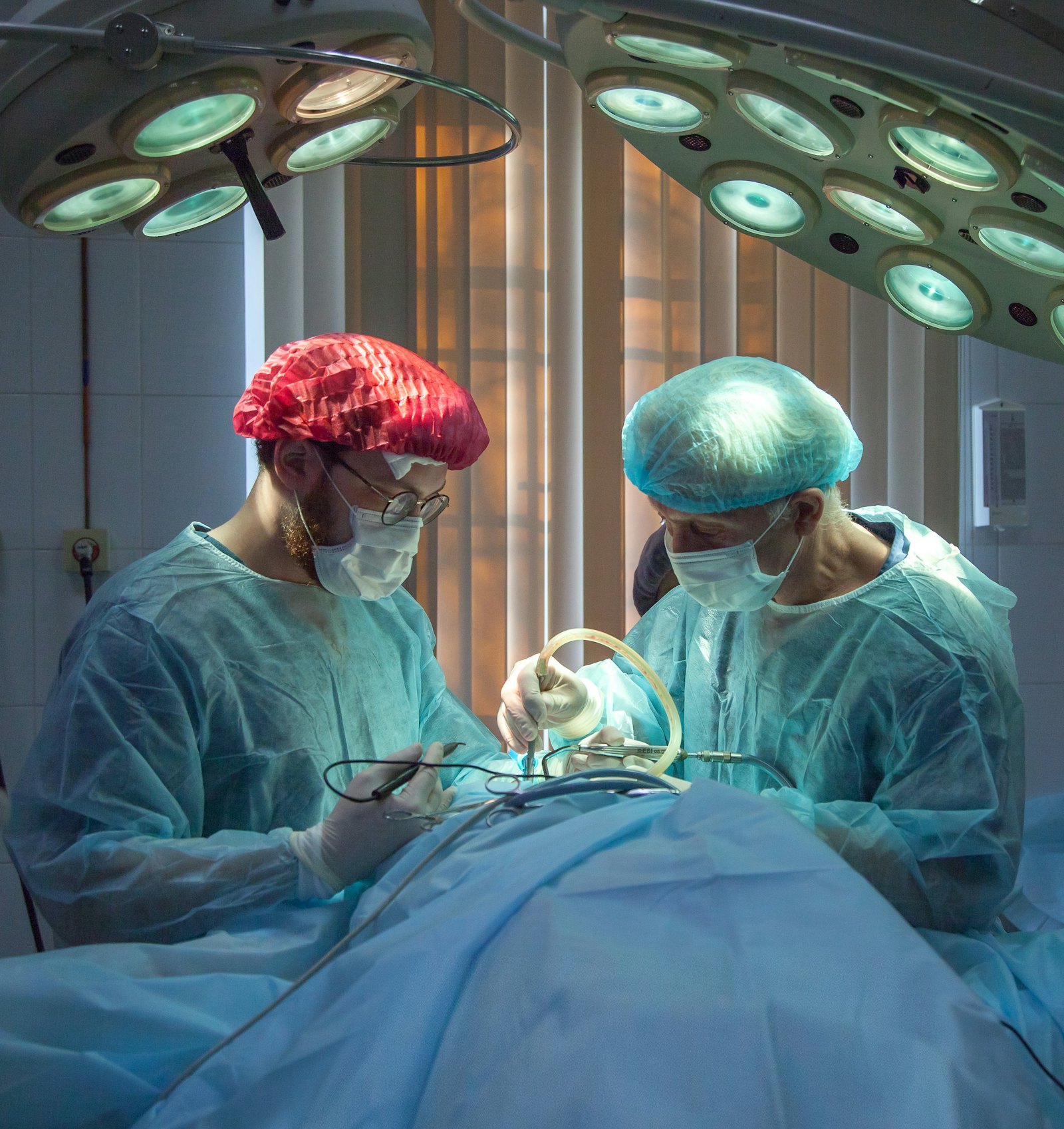 cosmetic surgery SEO strategy illustration for cosmetic surgery practice owners