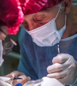 foto_cirurgia_pterígio