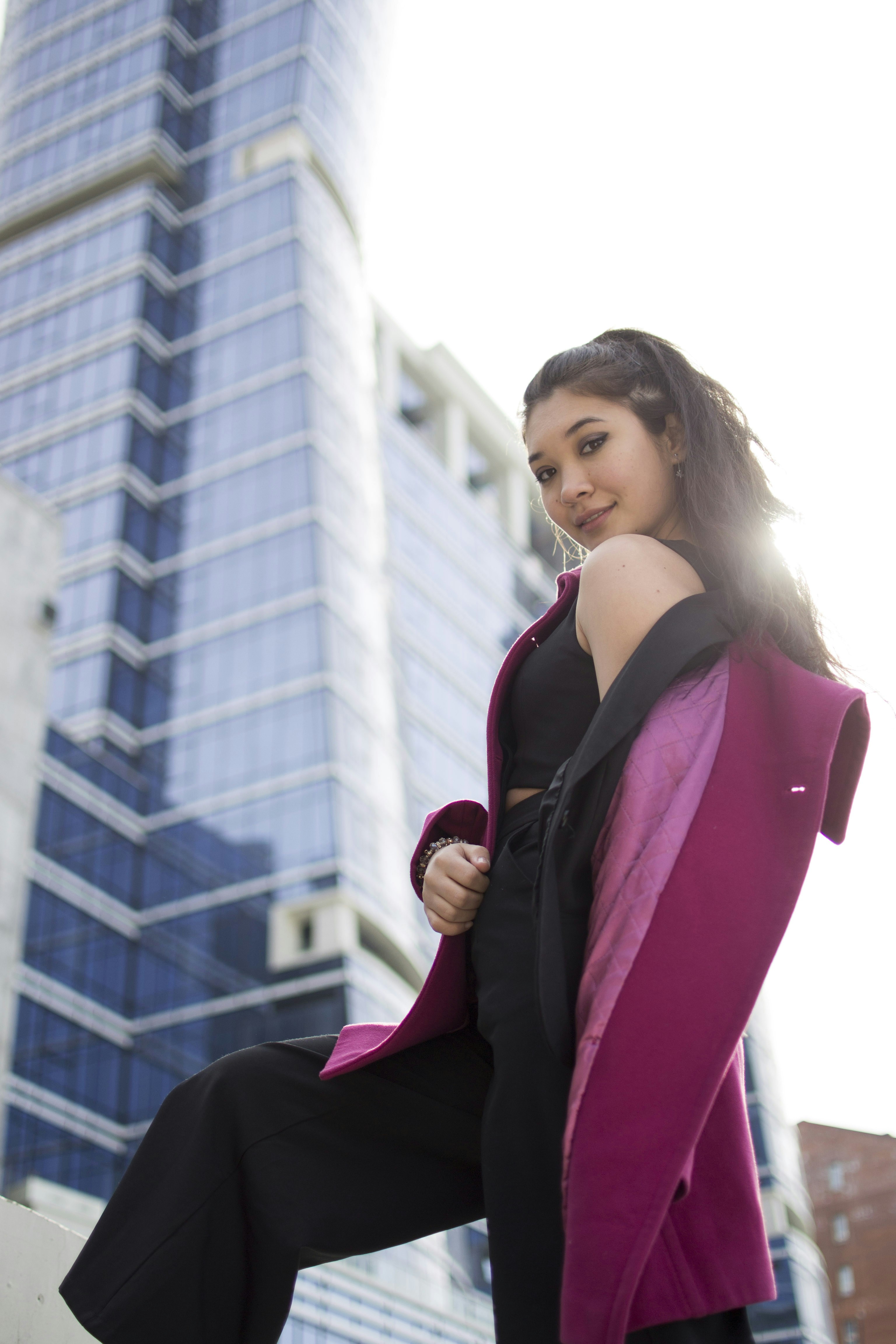 Photo by romanenko29061983