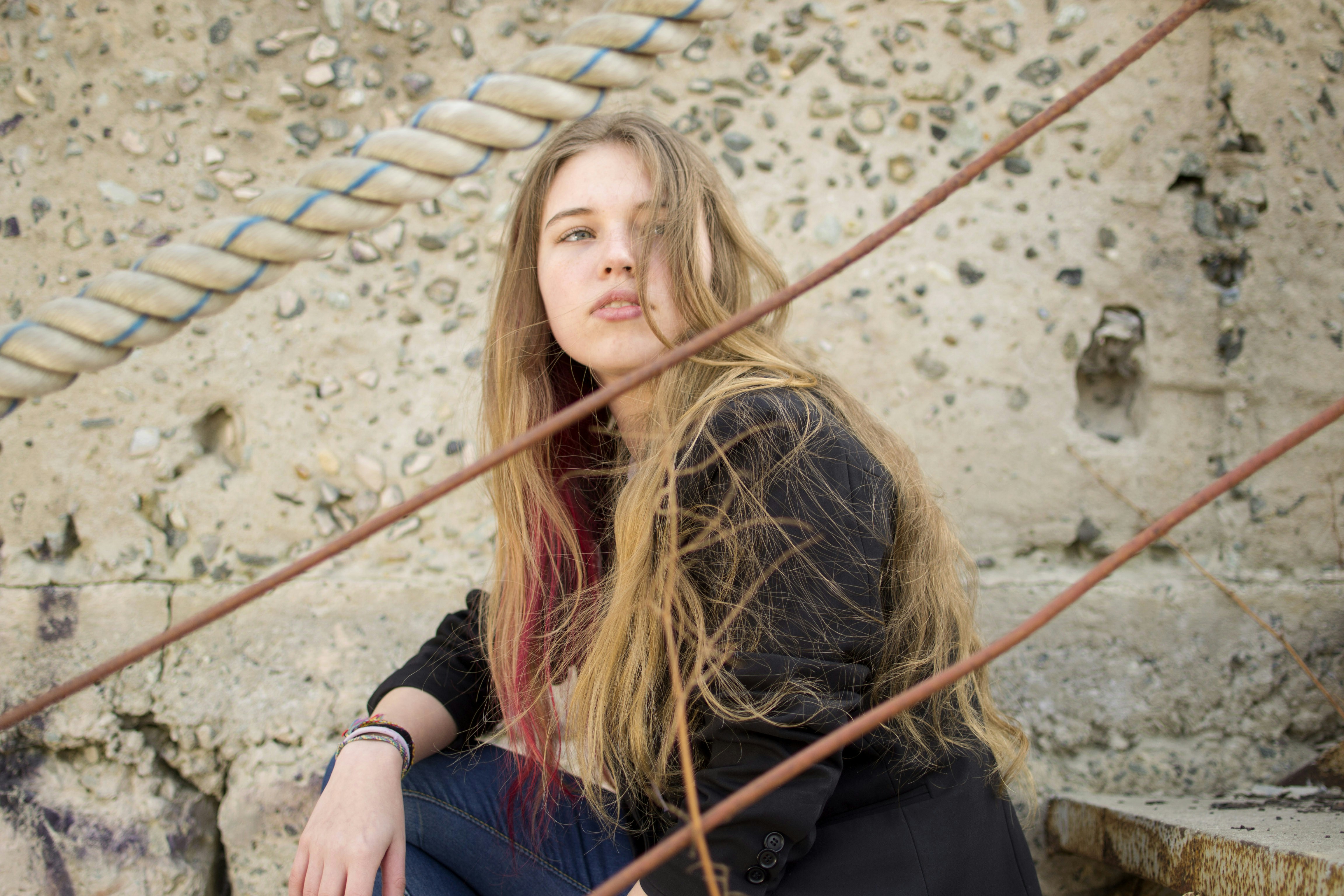 Photo by romanenko29061983