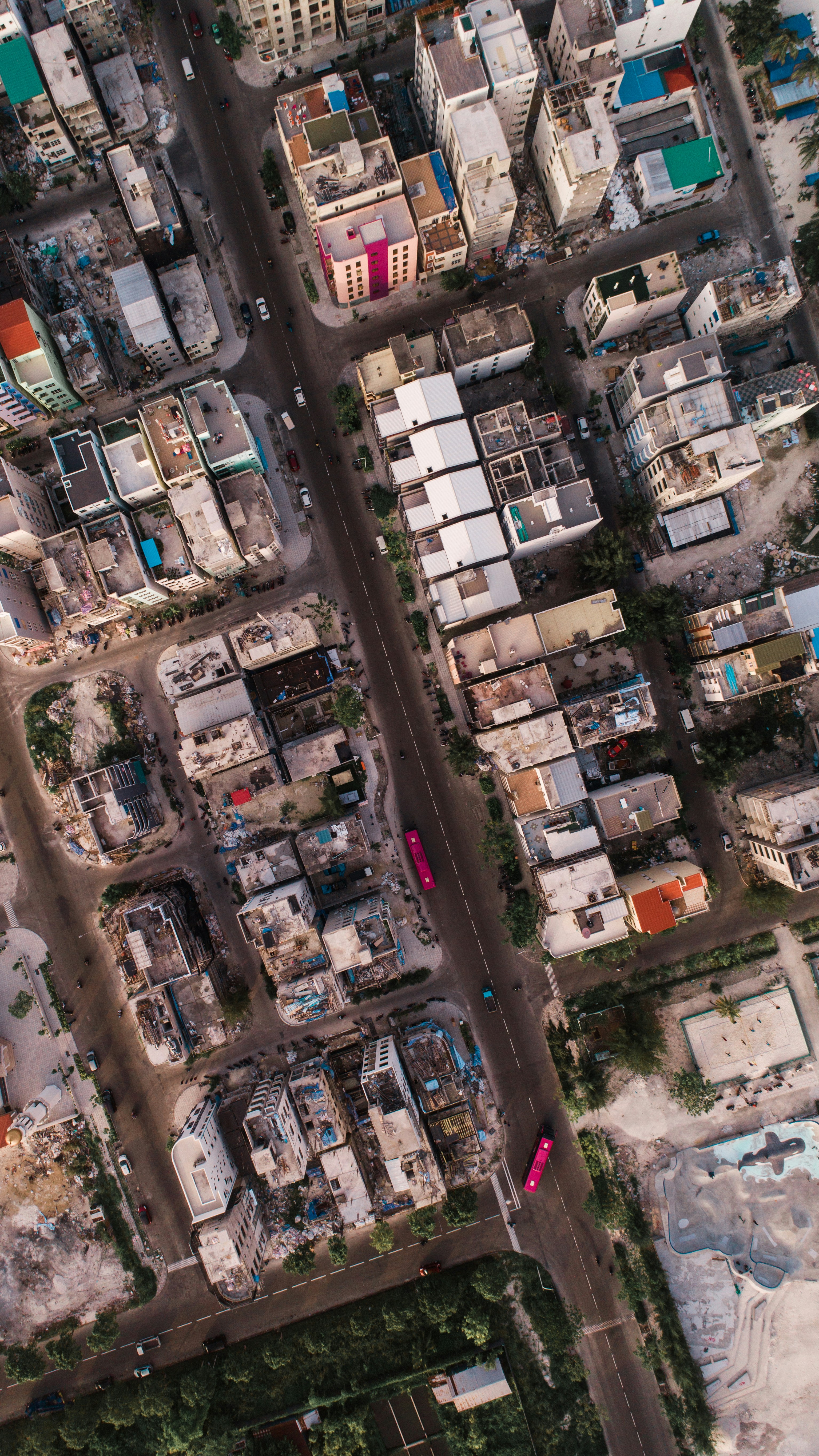 Photo by ibrahimmushan