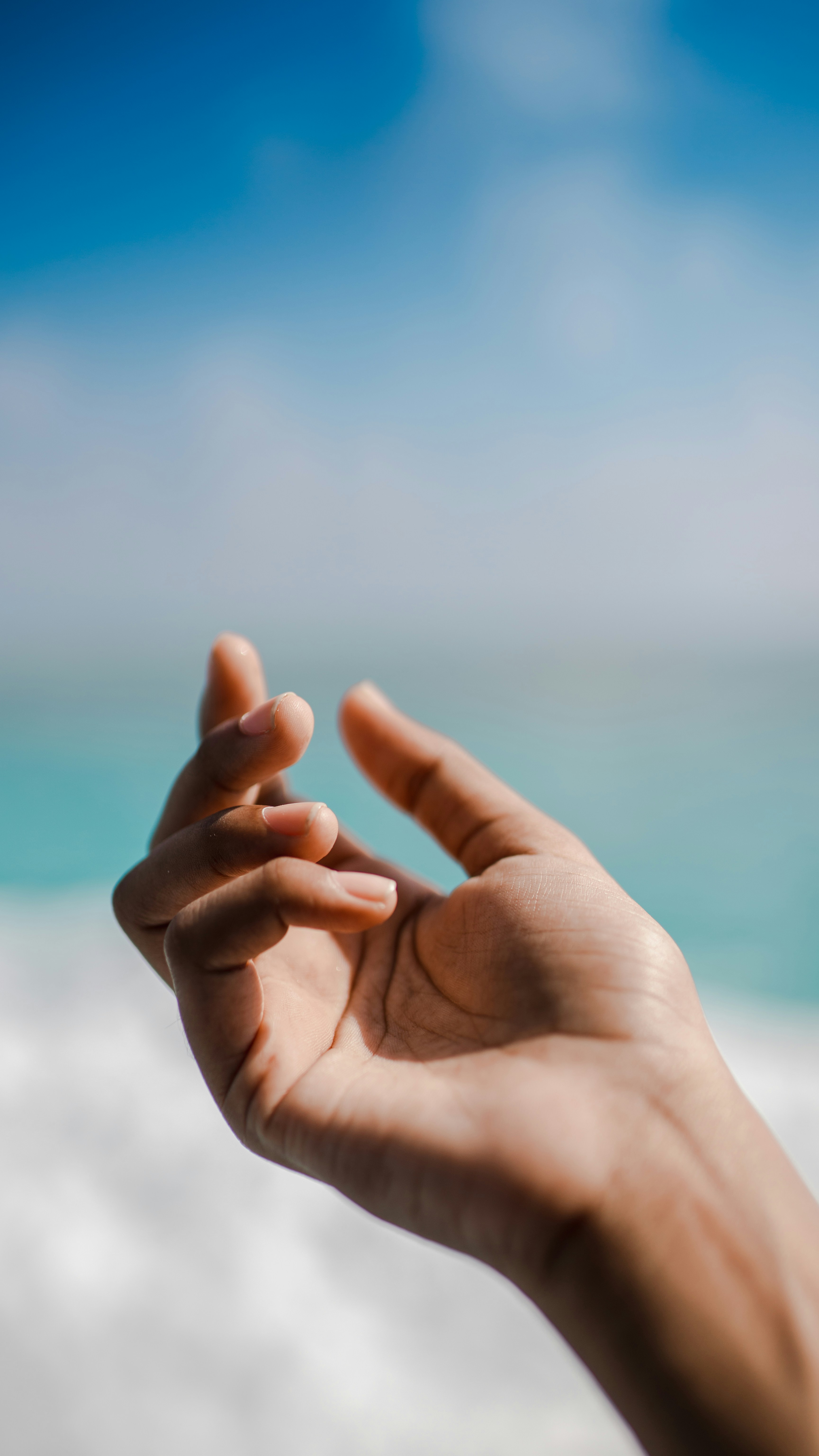 Photo by ibrahimmushan