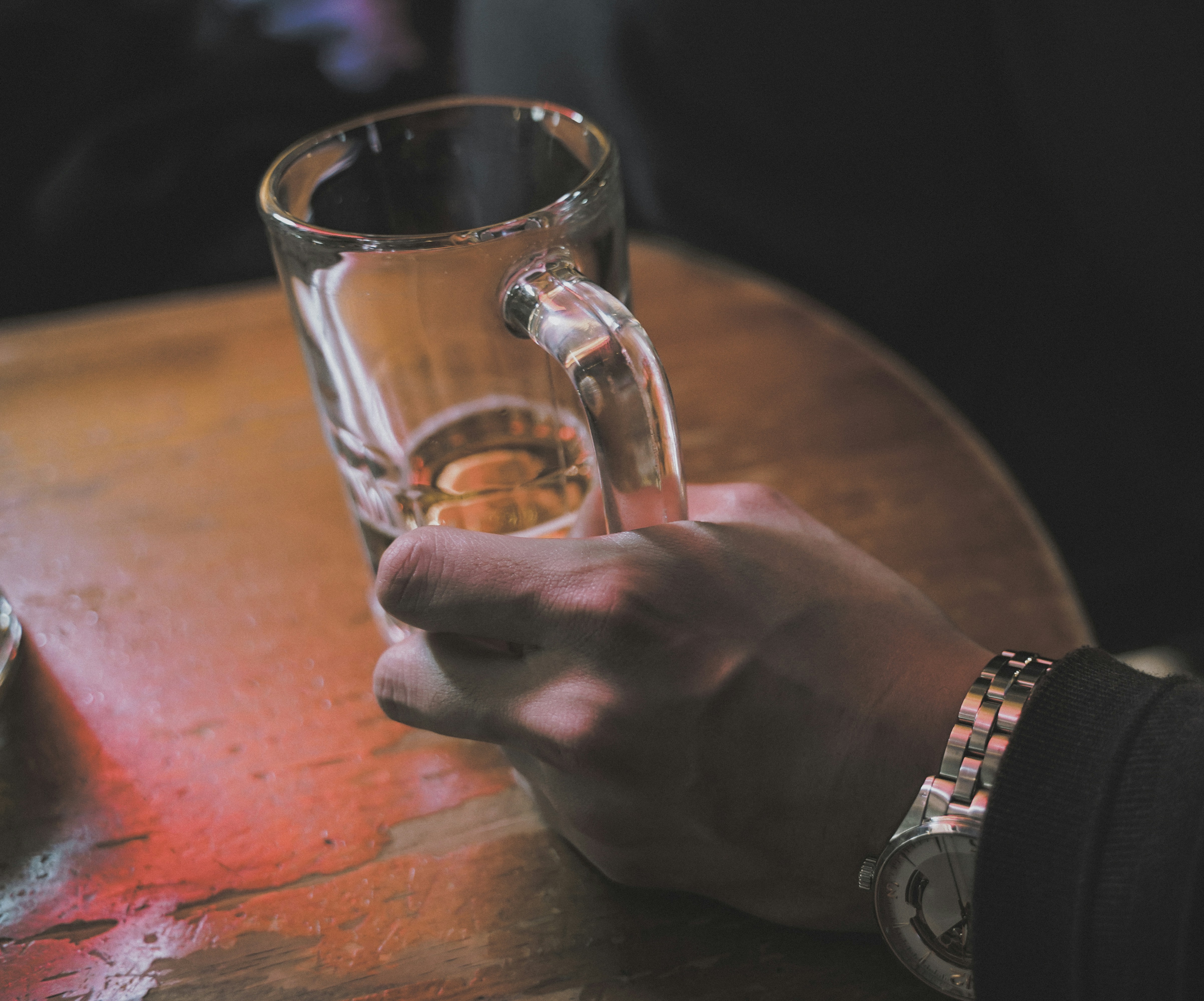 Host a BBC-YouTube Premiere Night: How to Turn New Platform-Produced Shows into Group Events