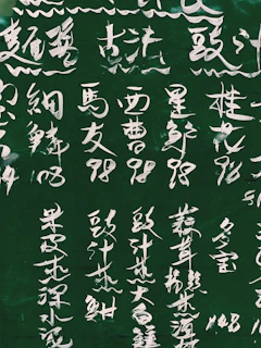 A Beginner's Guide to Eastern Culture: What You Need to Know | Modern ...