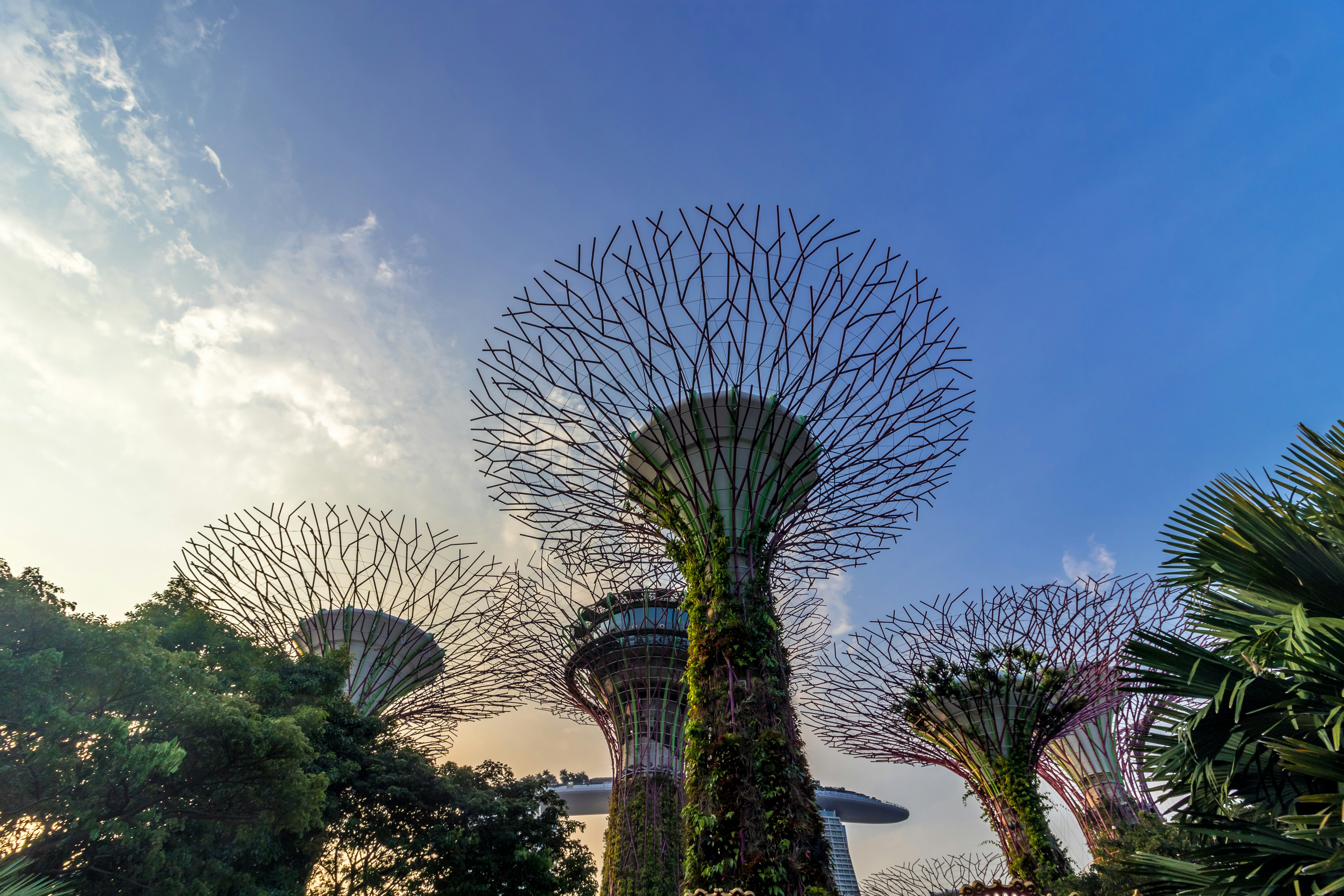 Photo by nextvoyage_pl