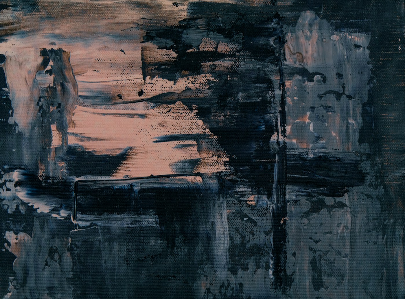 Structure of Twilight