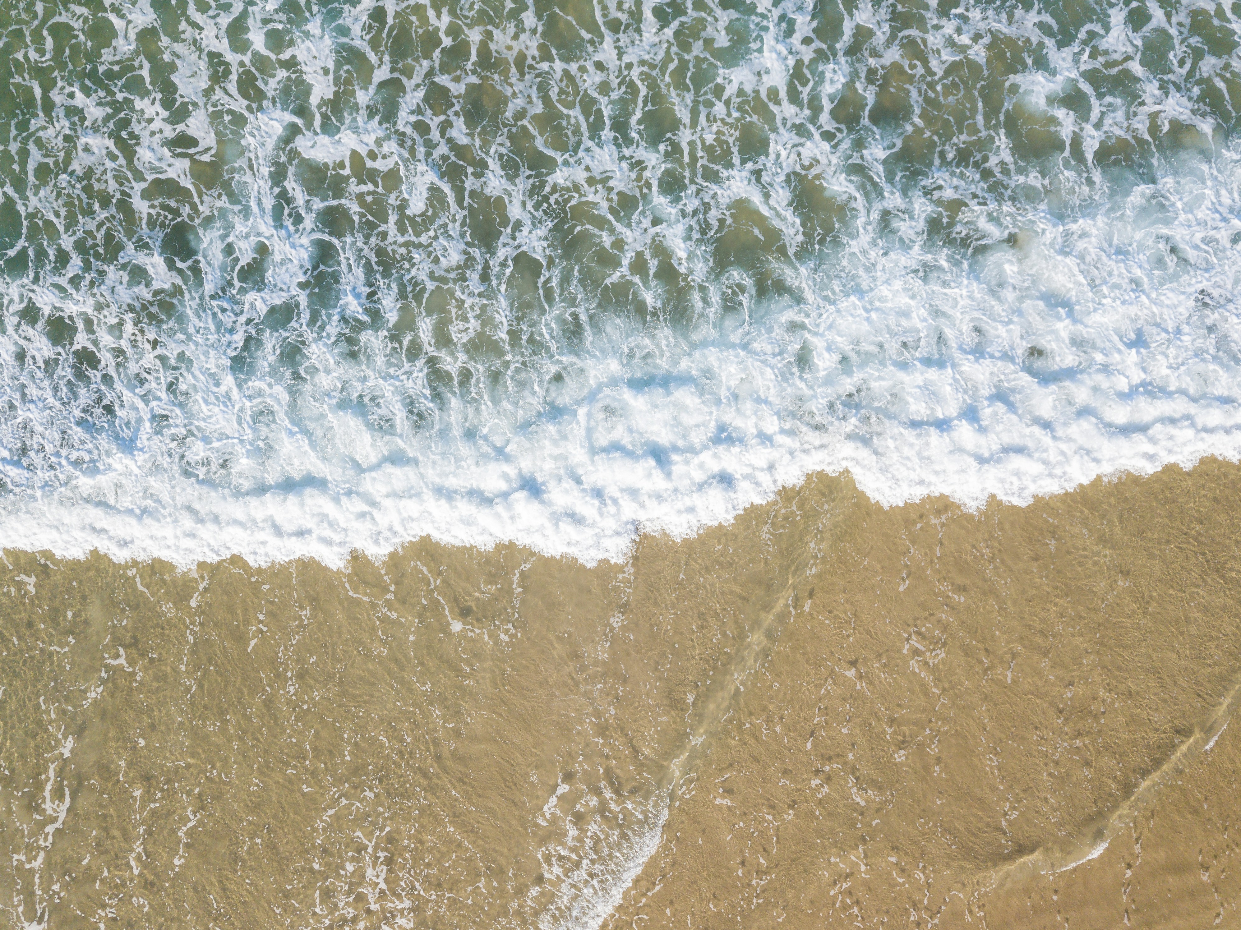 Photo by damodigital