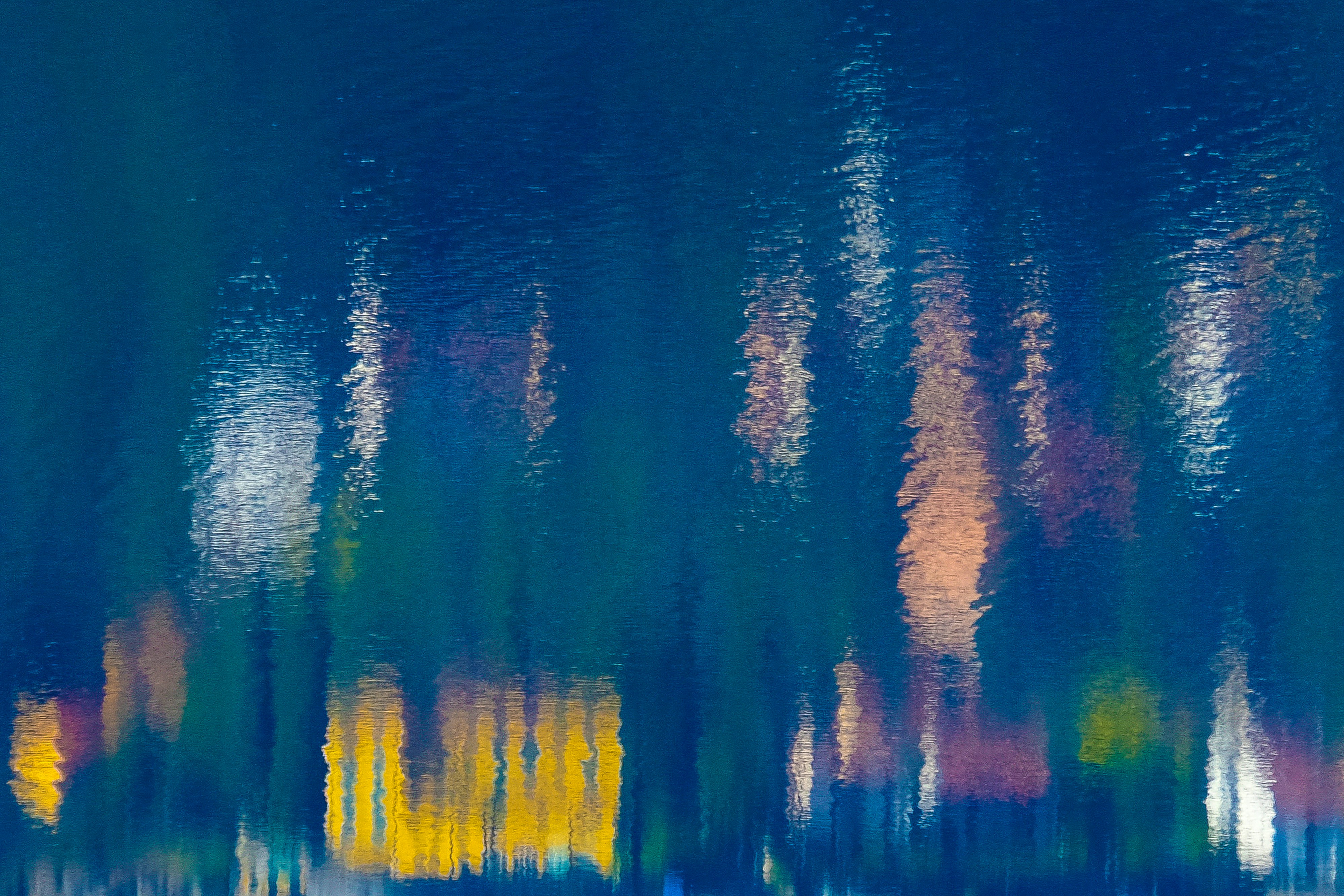 Photo by yogidan2012