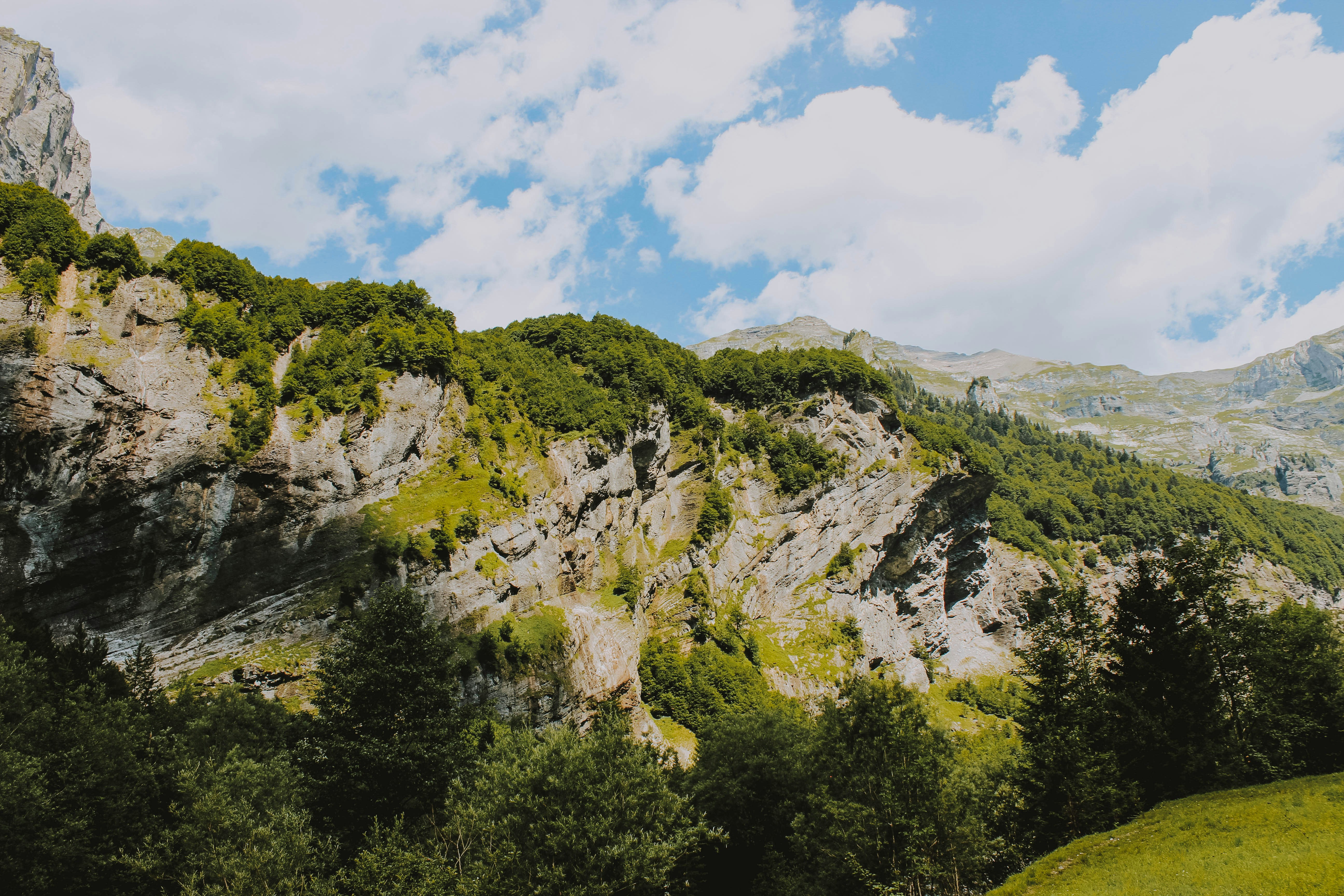 outdoor adventure wallpaper, wallpaper, Dyeing Camping Apparel: A Customization Guide 6