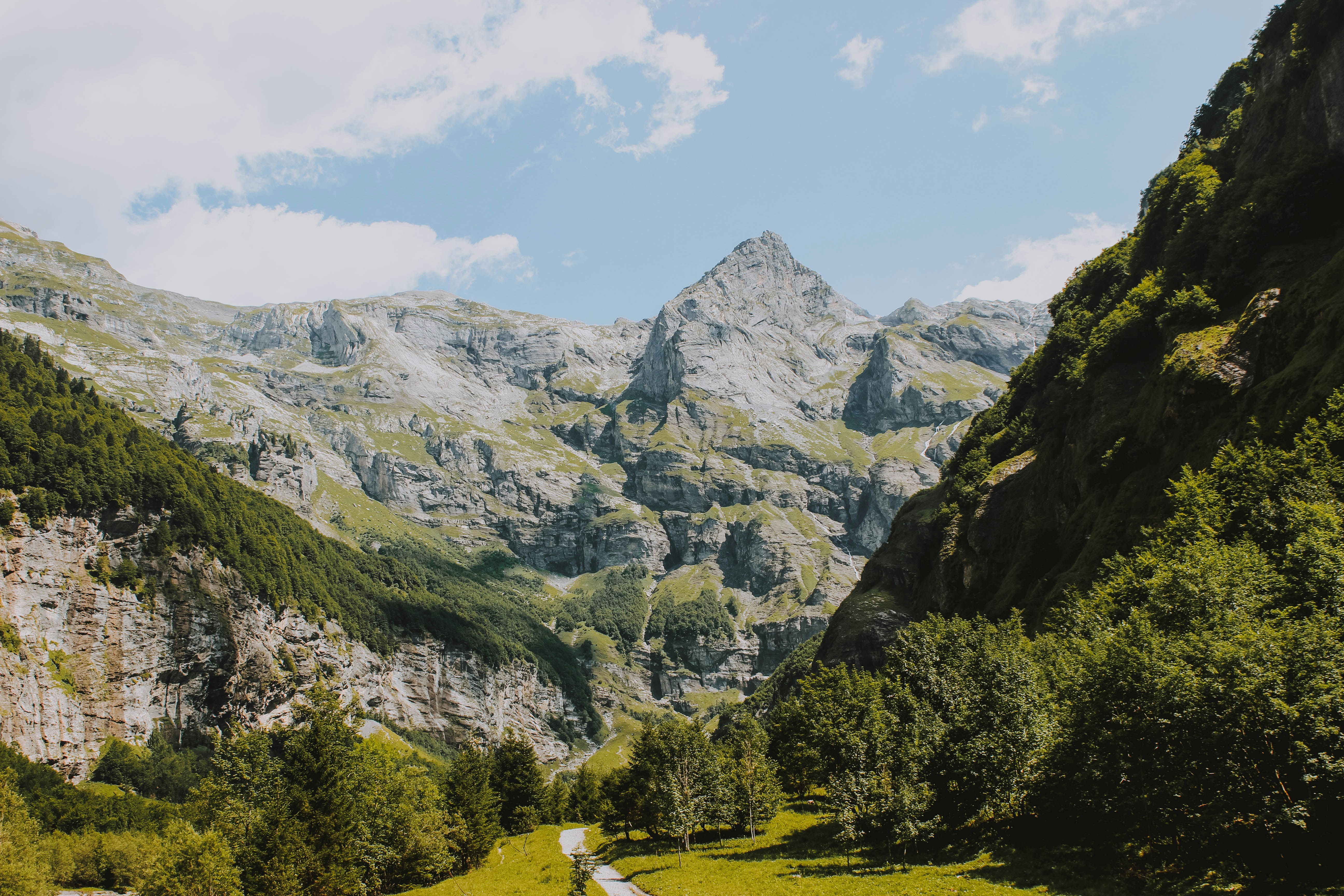 outdoor adventure wallpaper, wallpaper, Best Clothing Materials for Outdoor Wear 6