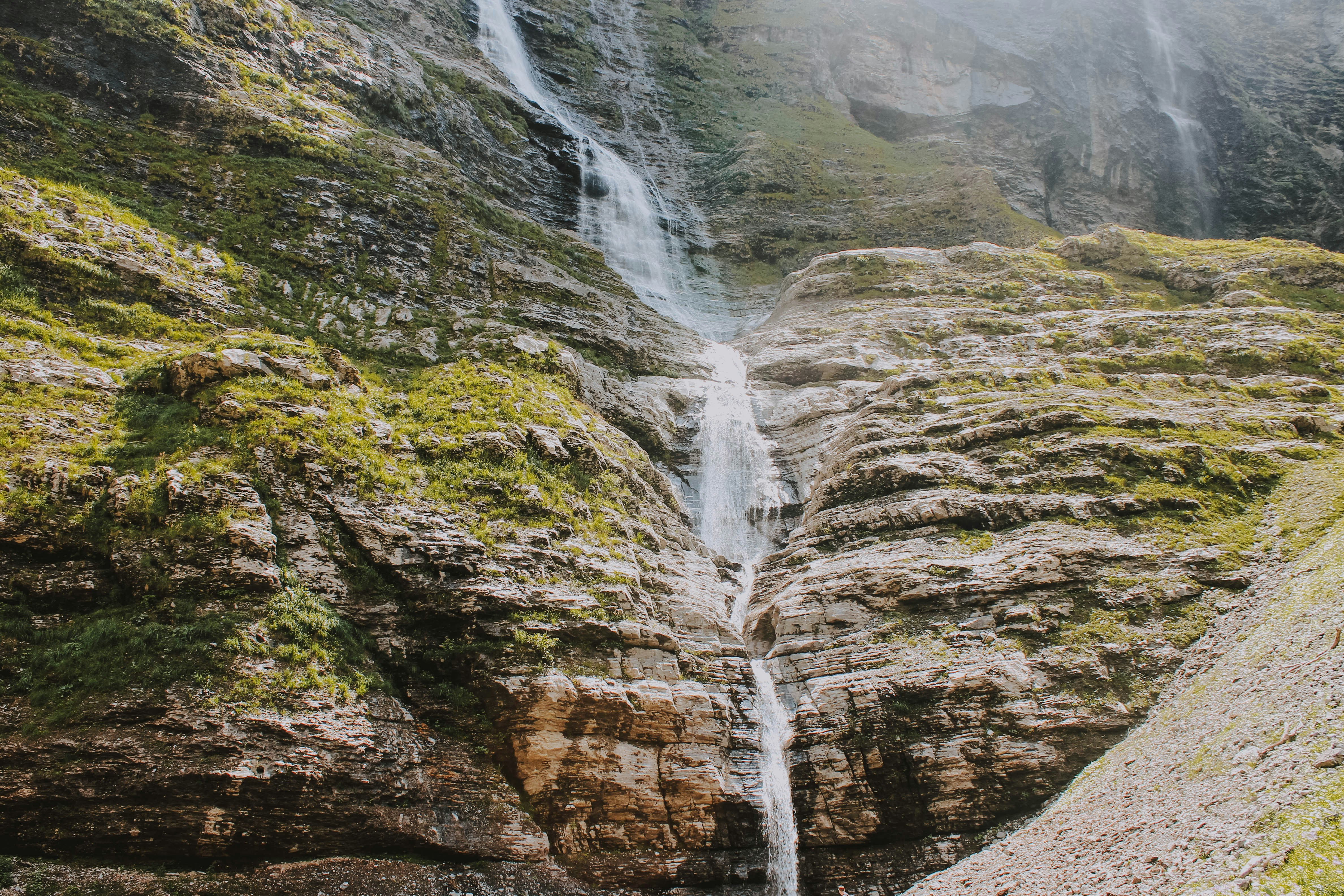 outdoor adventure wallpaper, wallpaper, Backpacking Meals: Simple Dehydrated Food Ideas 2