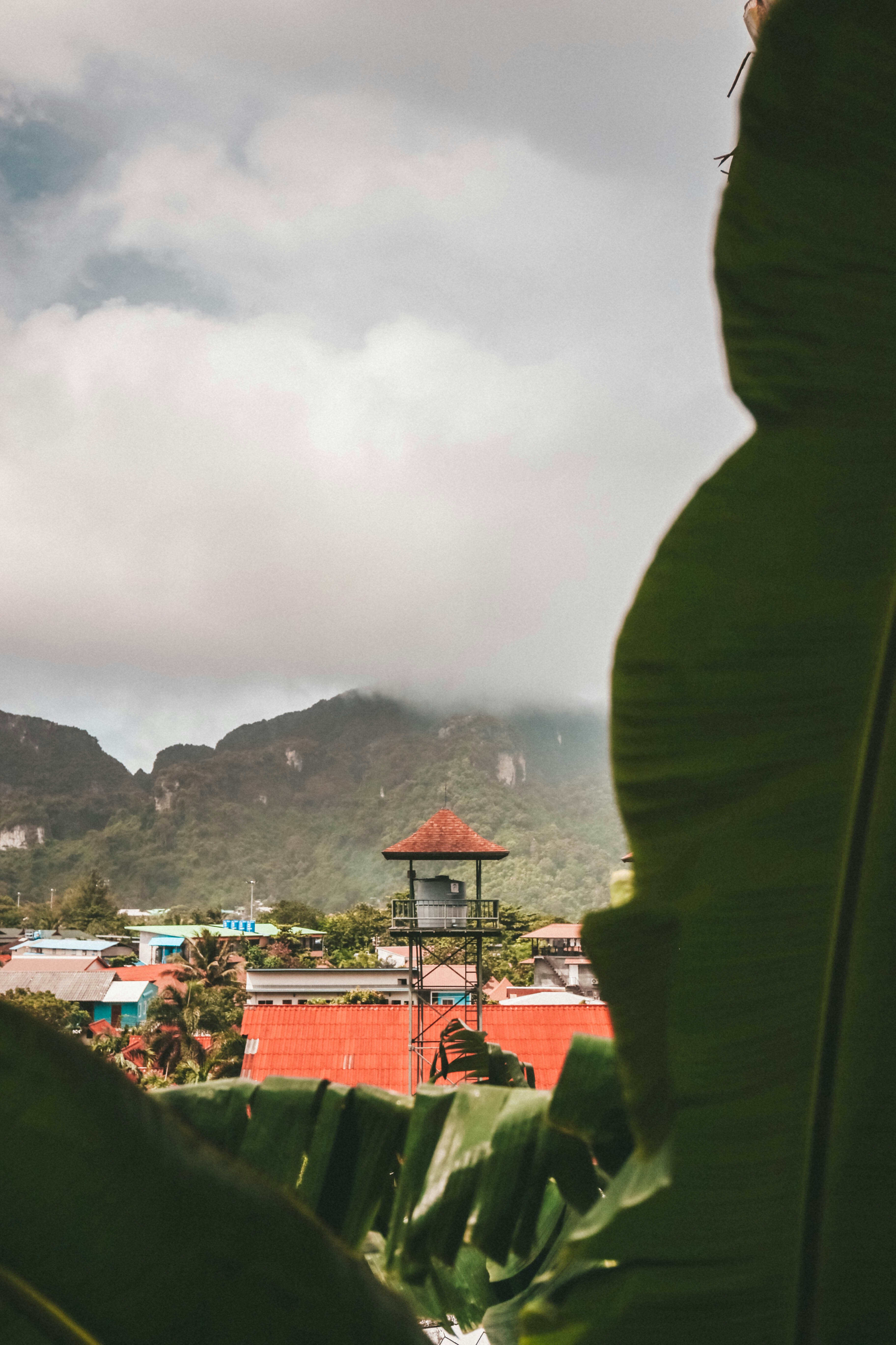 Amari Reef Hotel Koh Samui